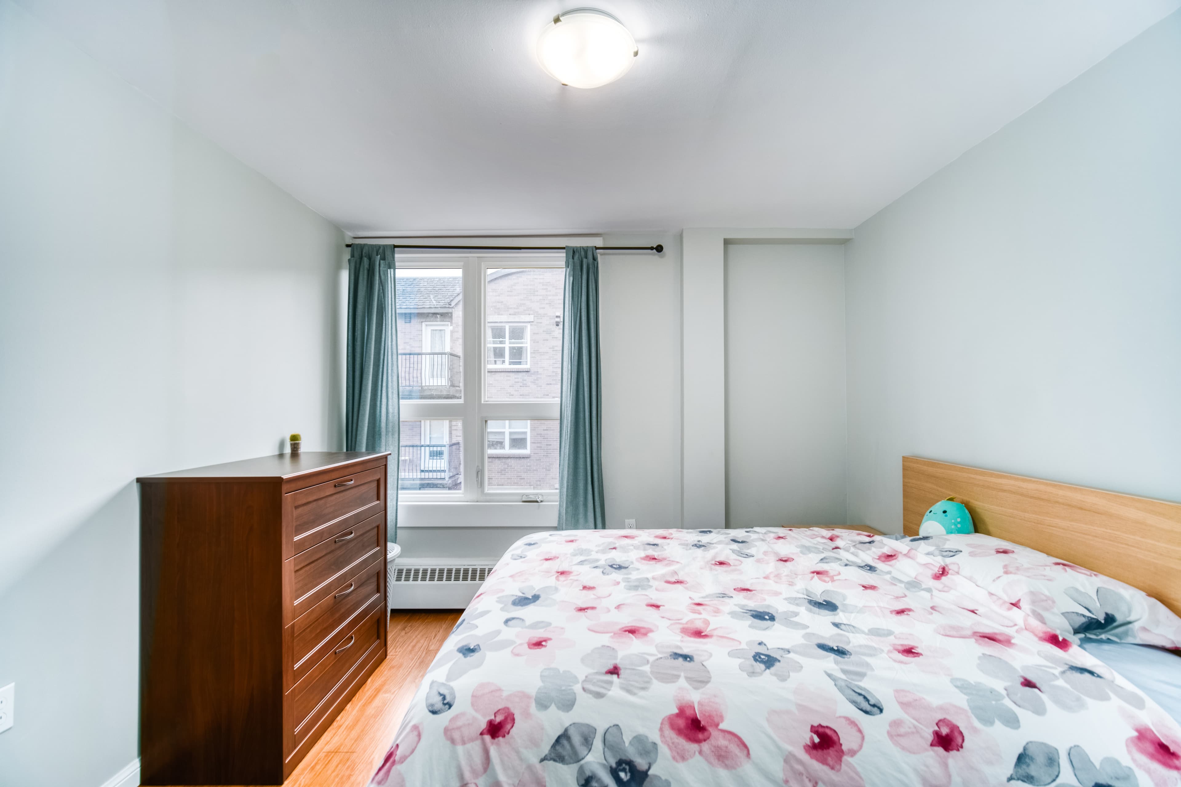 Templeton Properties — 1 Bed - Photo 10