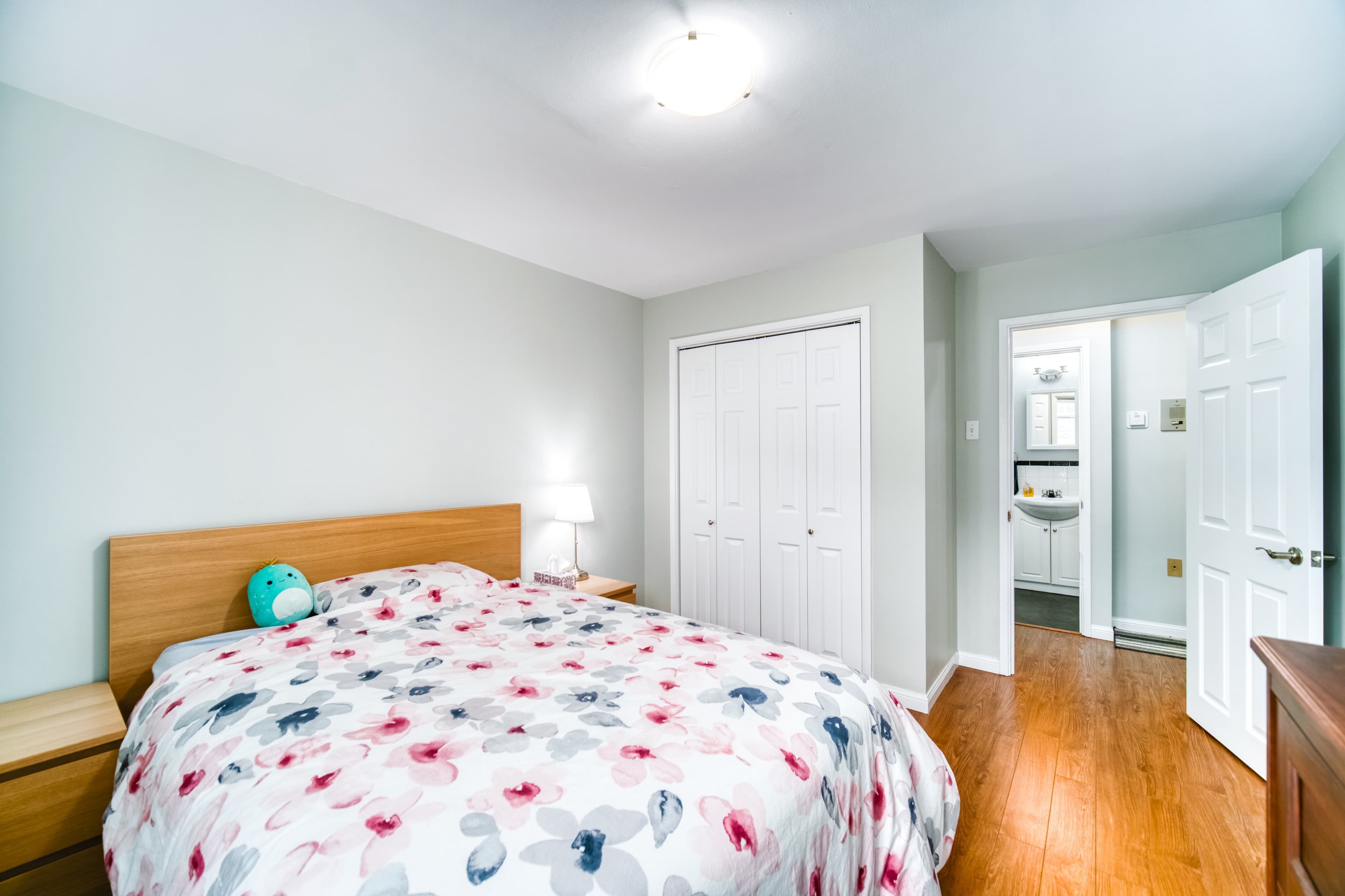 Templeton Properties — 1 Bed - Photo 11
