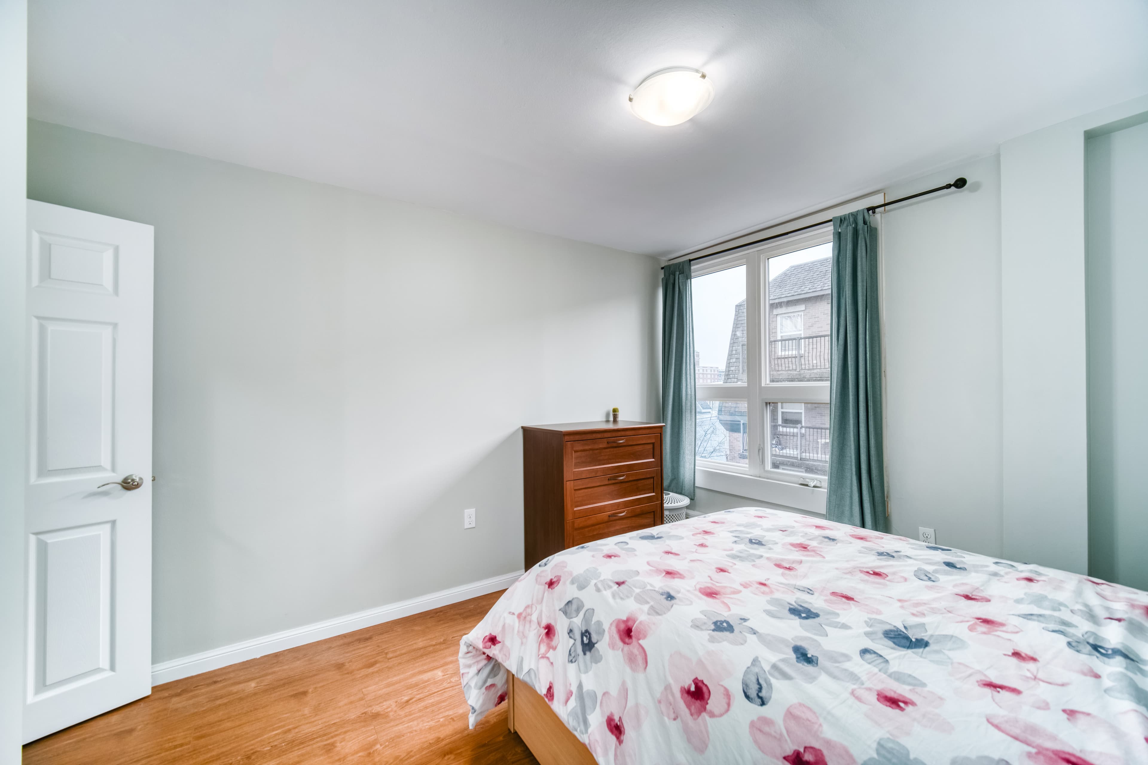 Templeton Properties — 1 Bed - Photo 12