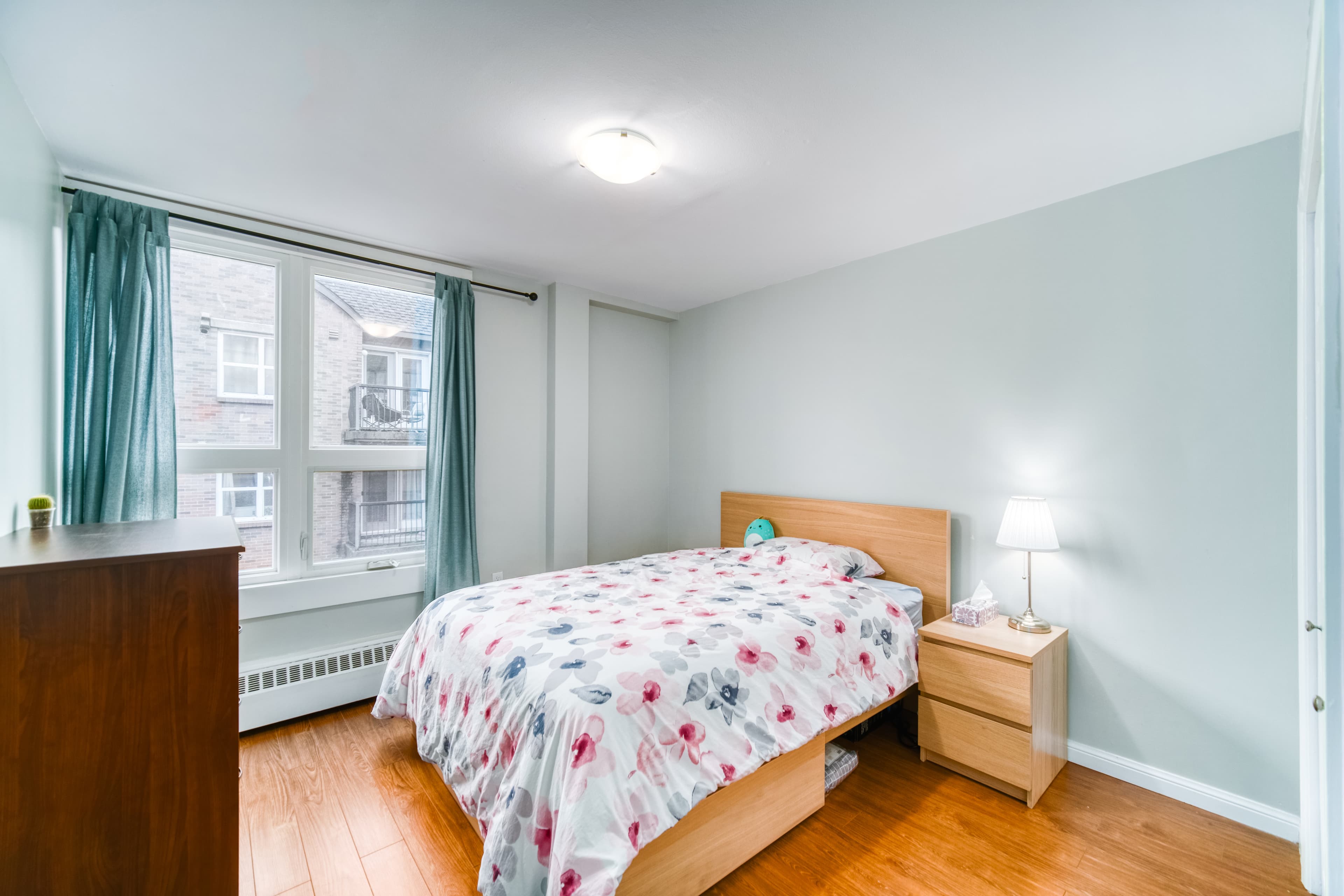 Templeton Properties — 1 Bed - Photo 13
