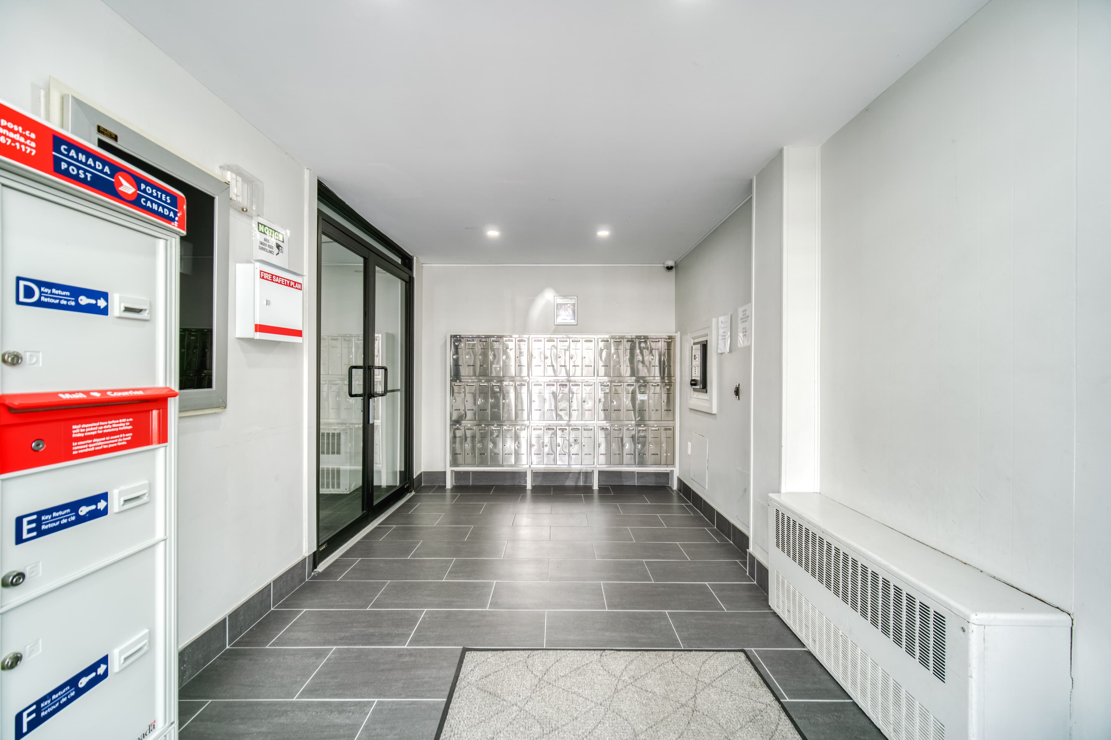 Templeton Properties — 1 Bed - Photo 15