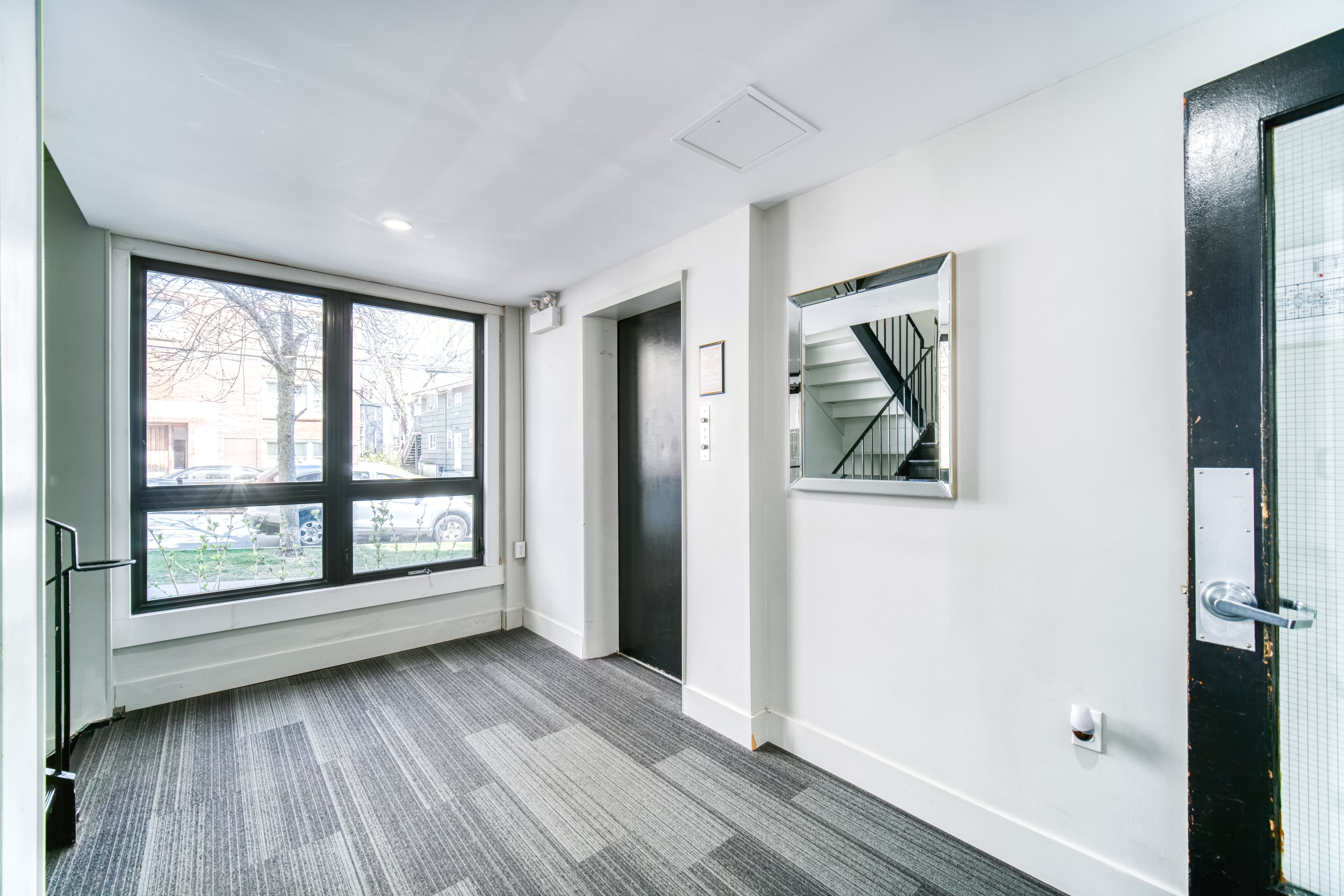 Templeton Properties — 1 Bed - Photo 16