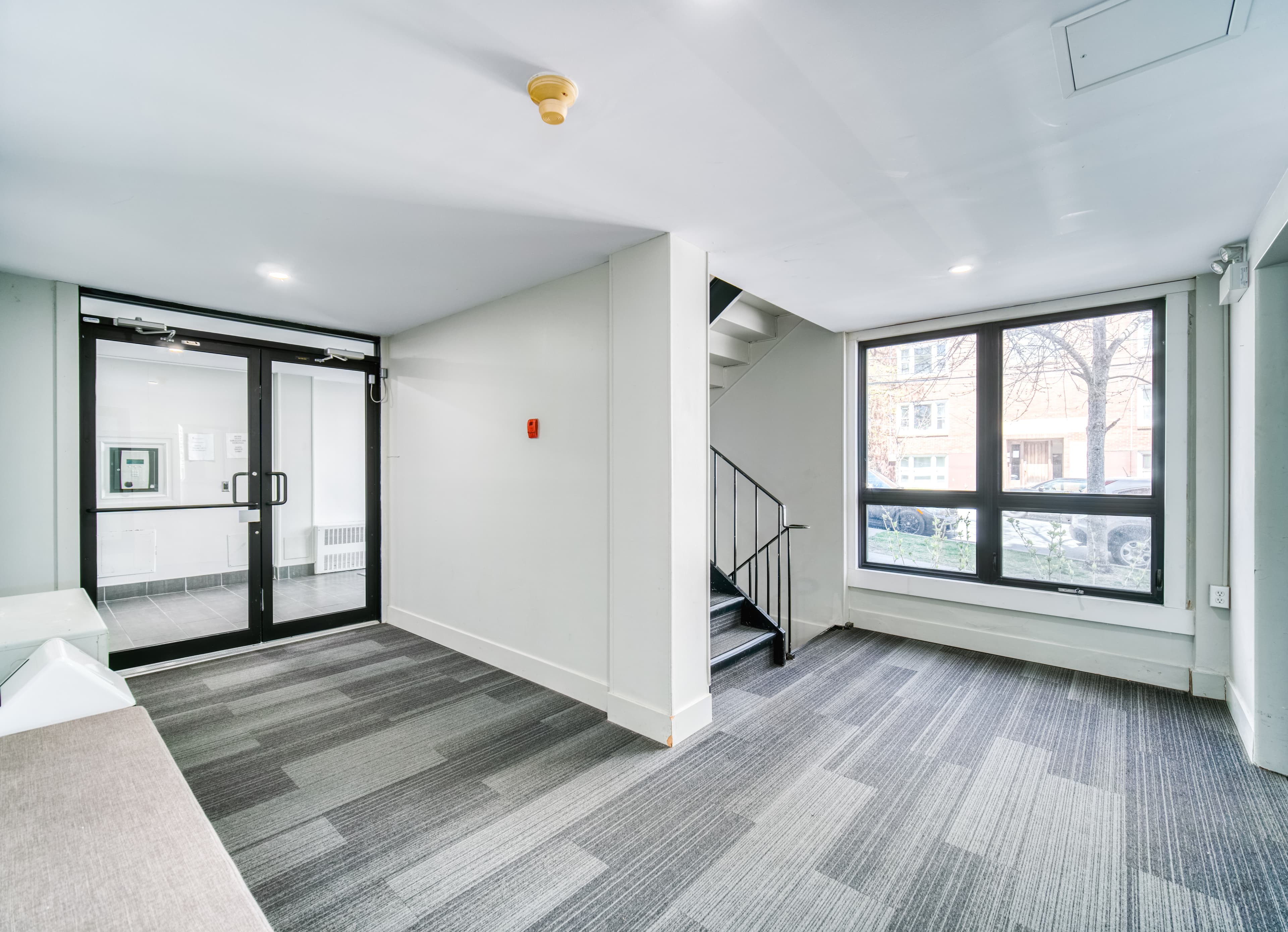 Templeton Properties — 1 Bed - Photo 17