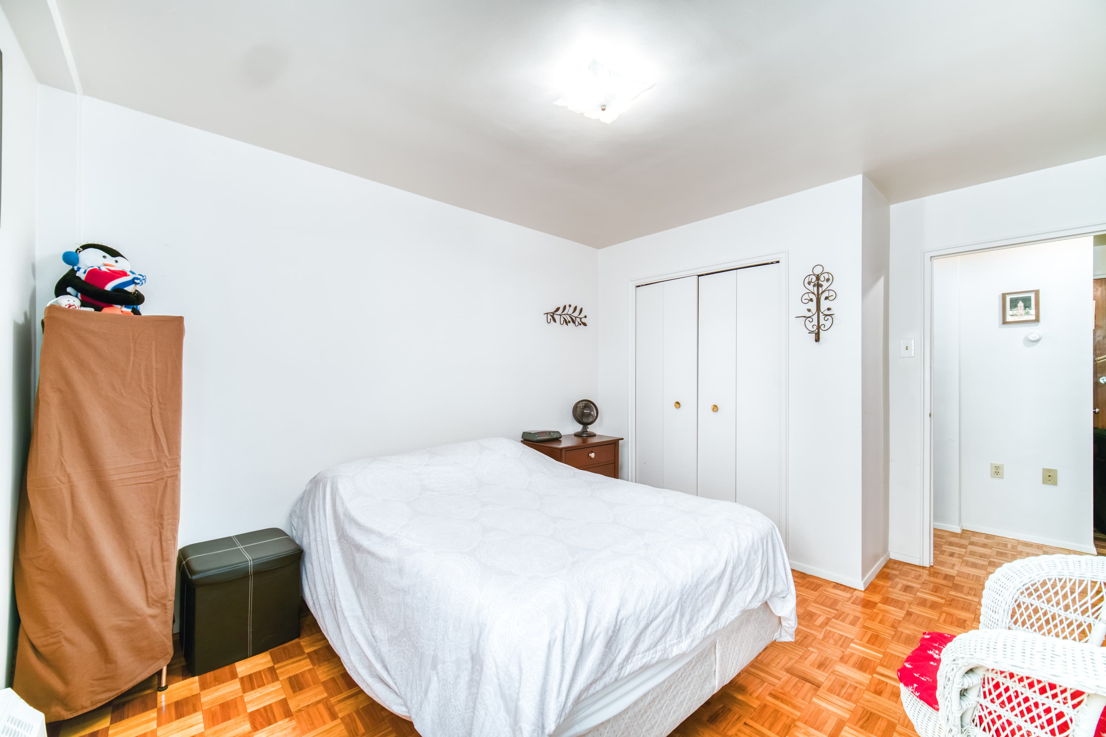 Templeton Properties — Bachelor - Photo 5