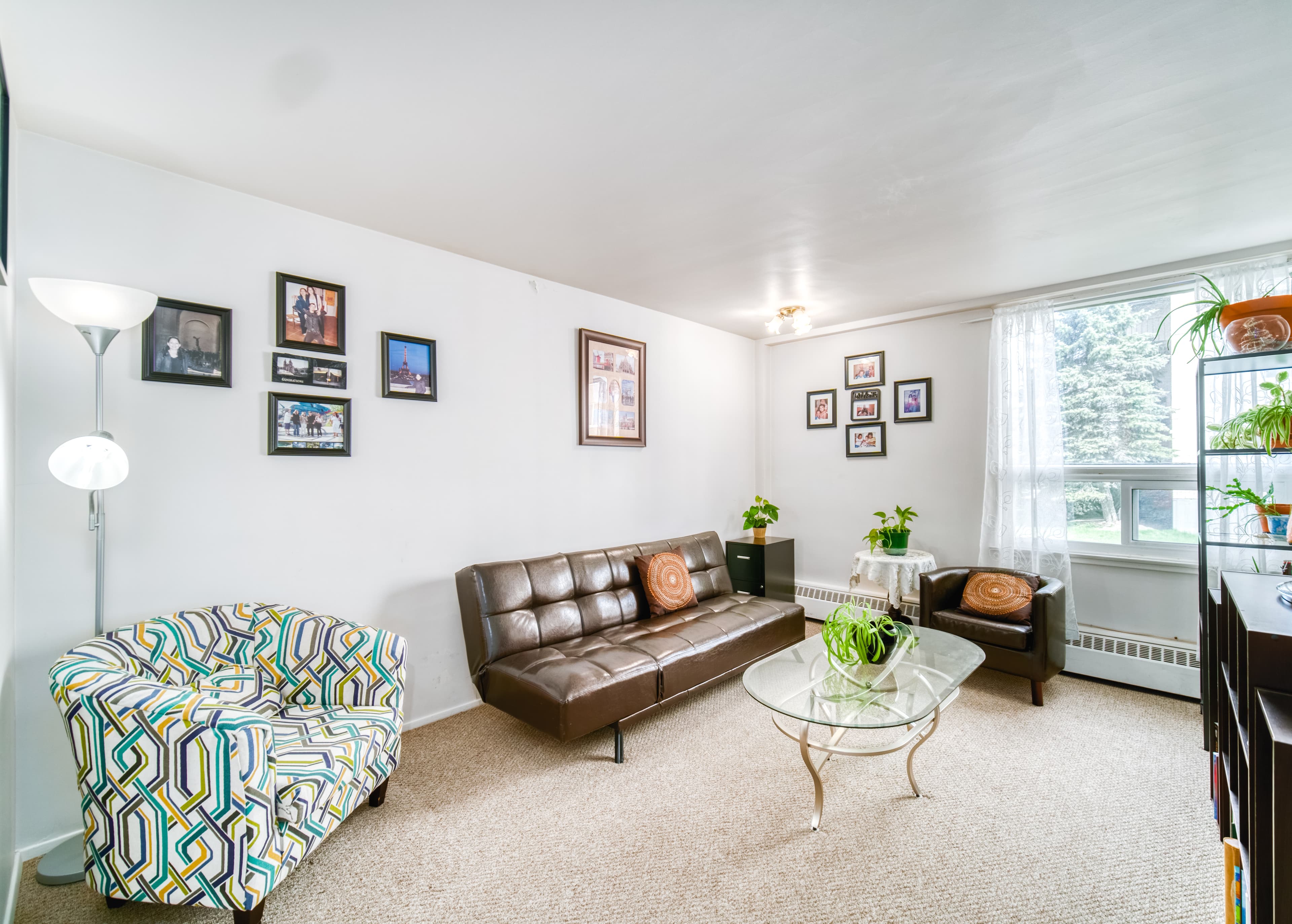 Templeton Properties — Bachelor - Photo 3