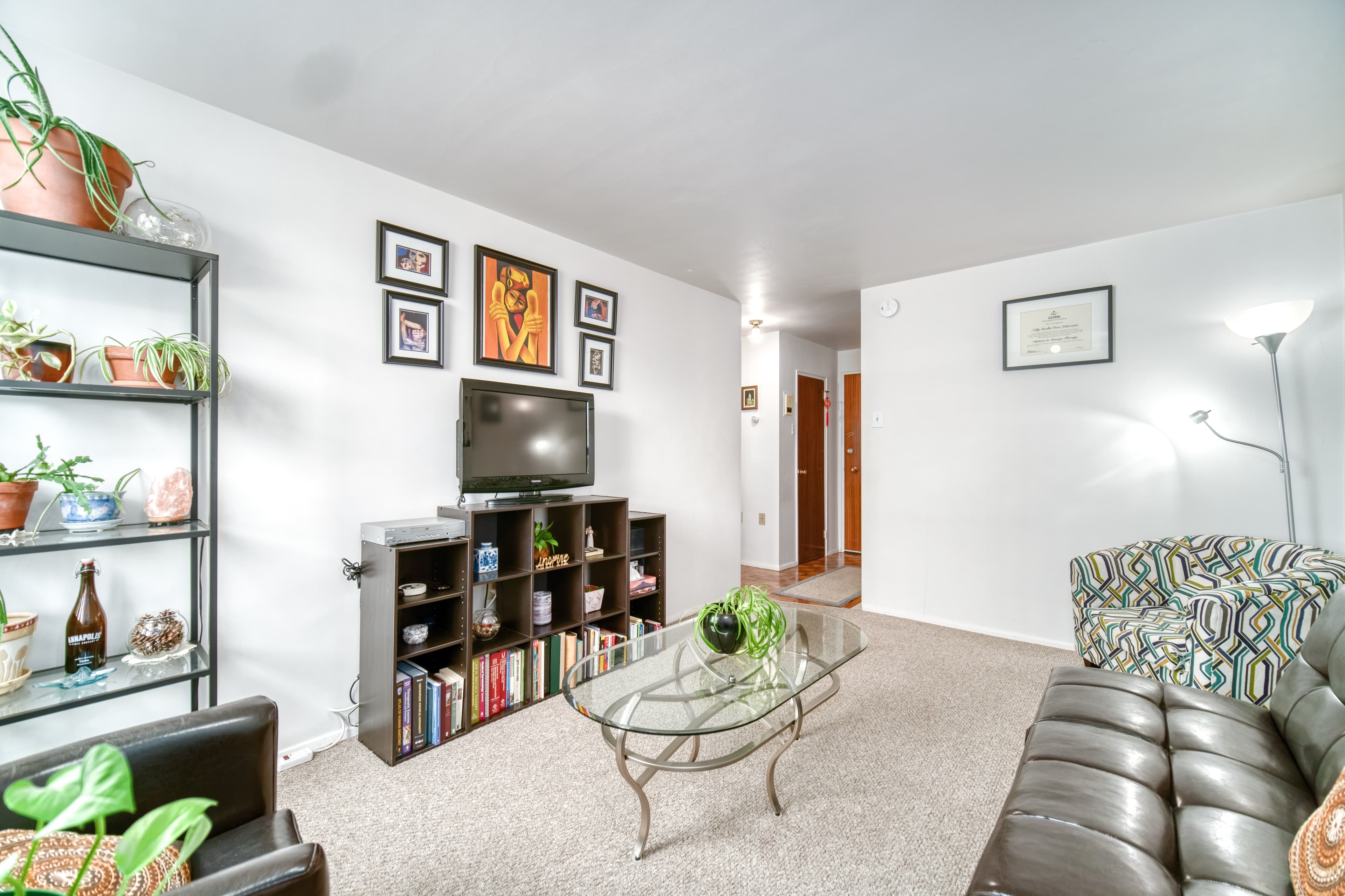 Templeton Properties — Bachelor - Photo 2