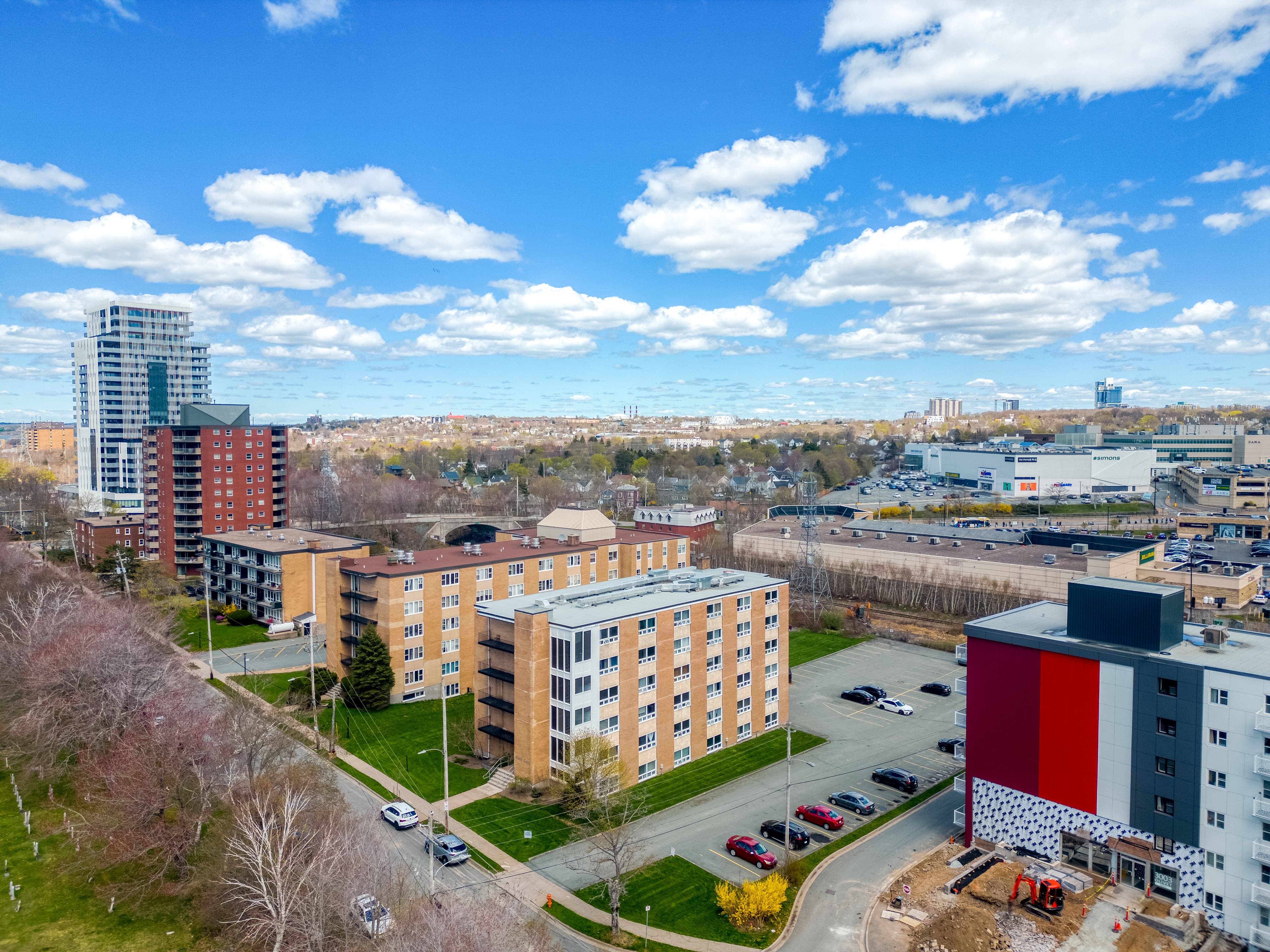 Templeton Properties — Bachelor - Photo 10