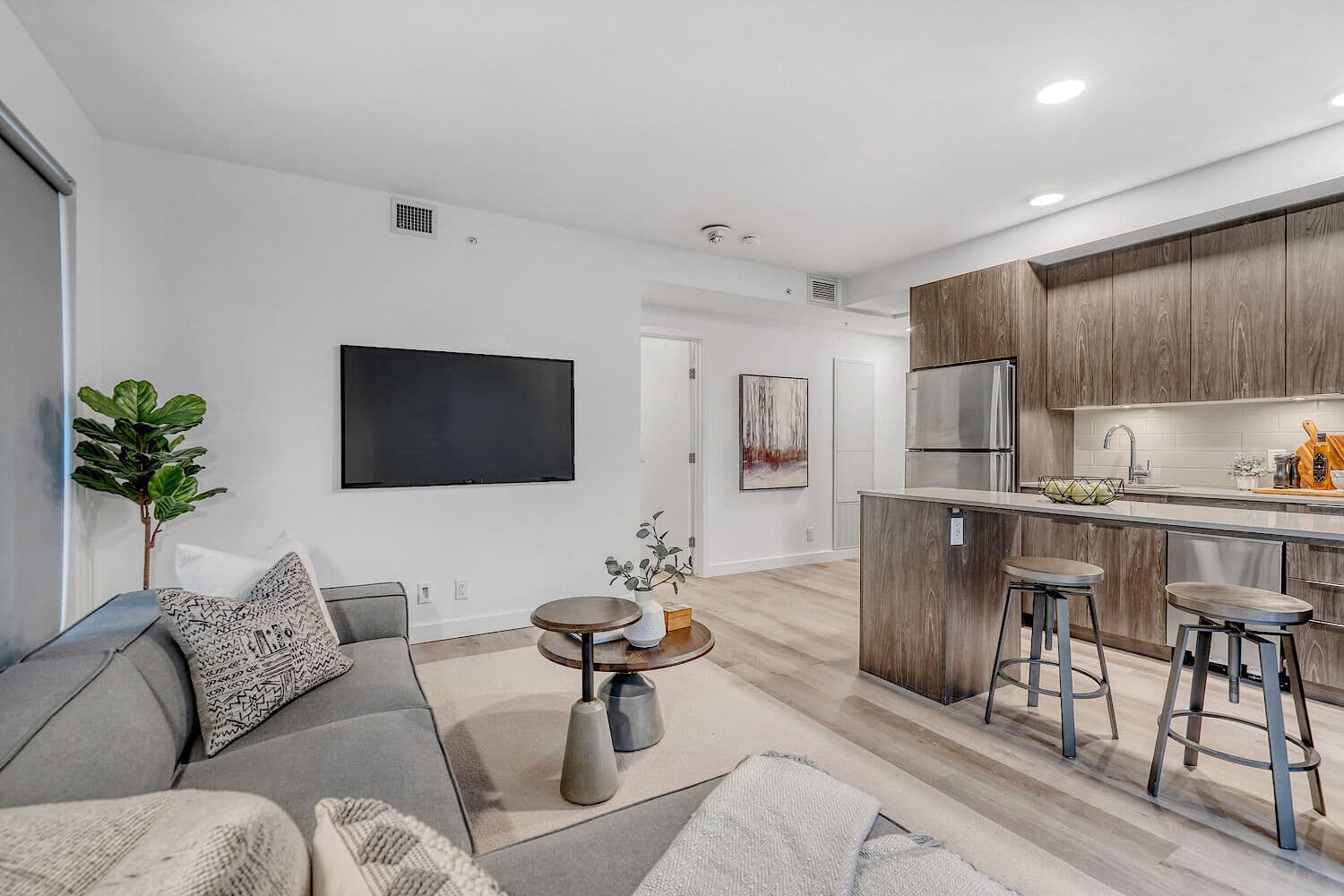 Equium Group — 510 - Photo 2