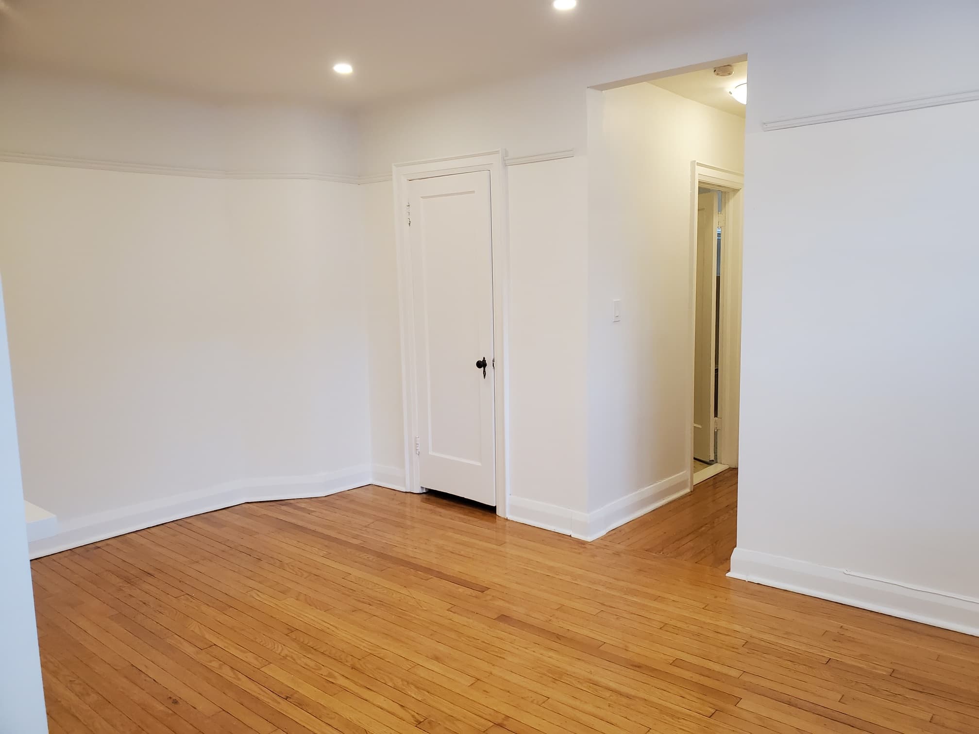 Alliance Reit - Photo 7