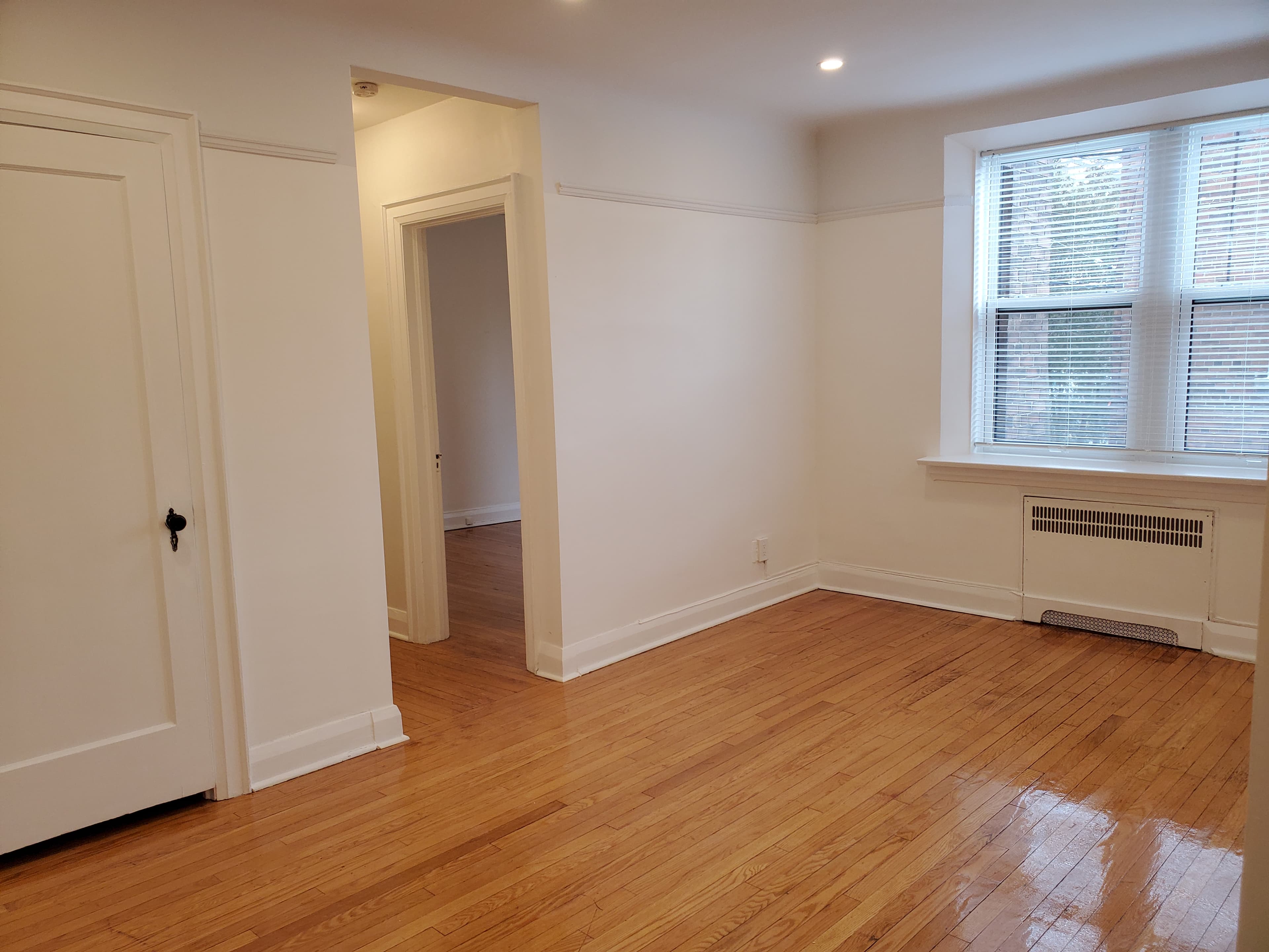 Alliance Reit - Photo 11
