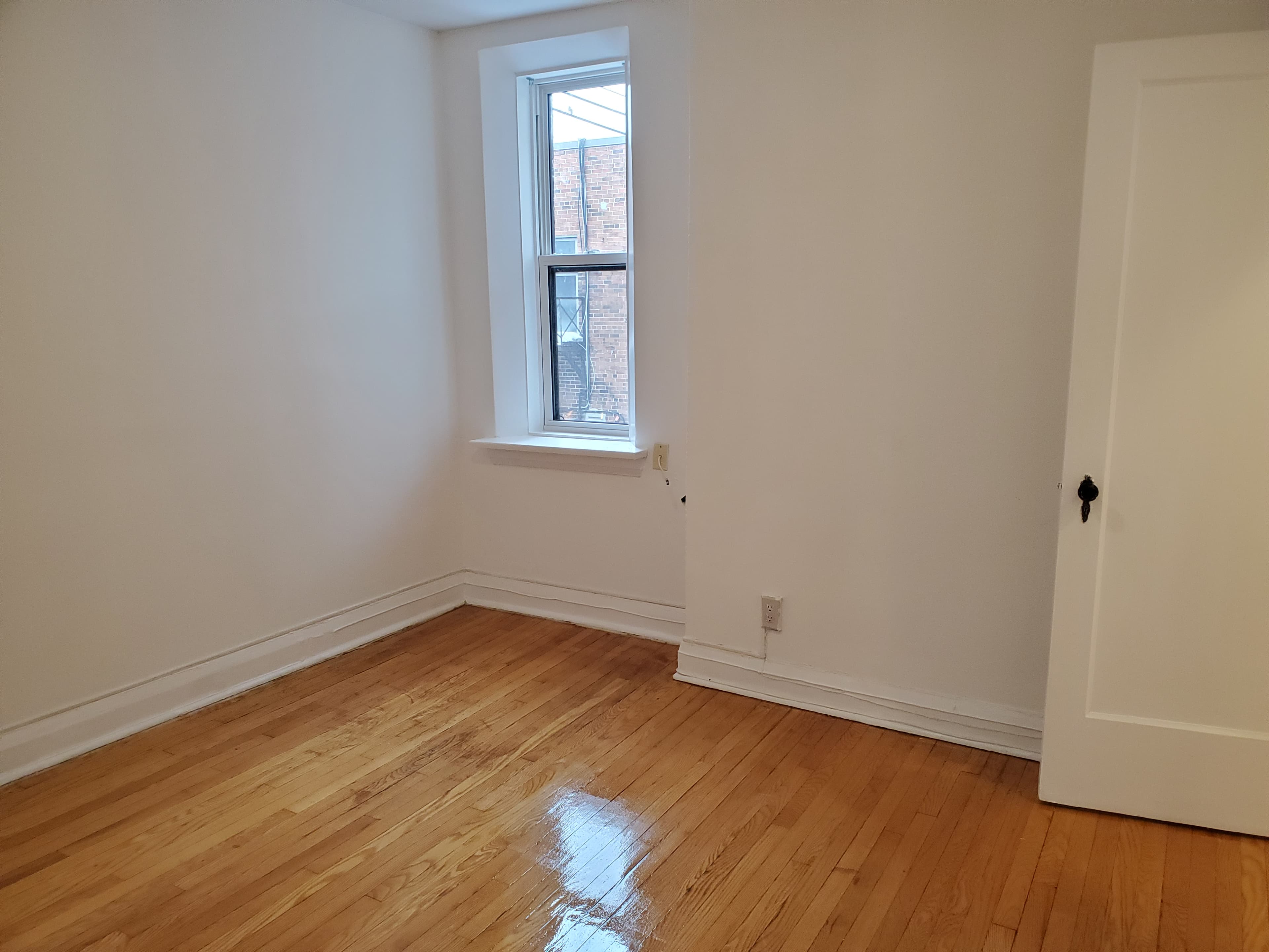 Alliance Reit - Photo 16