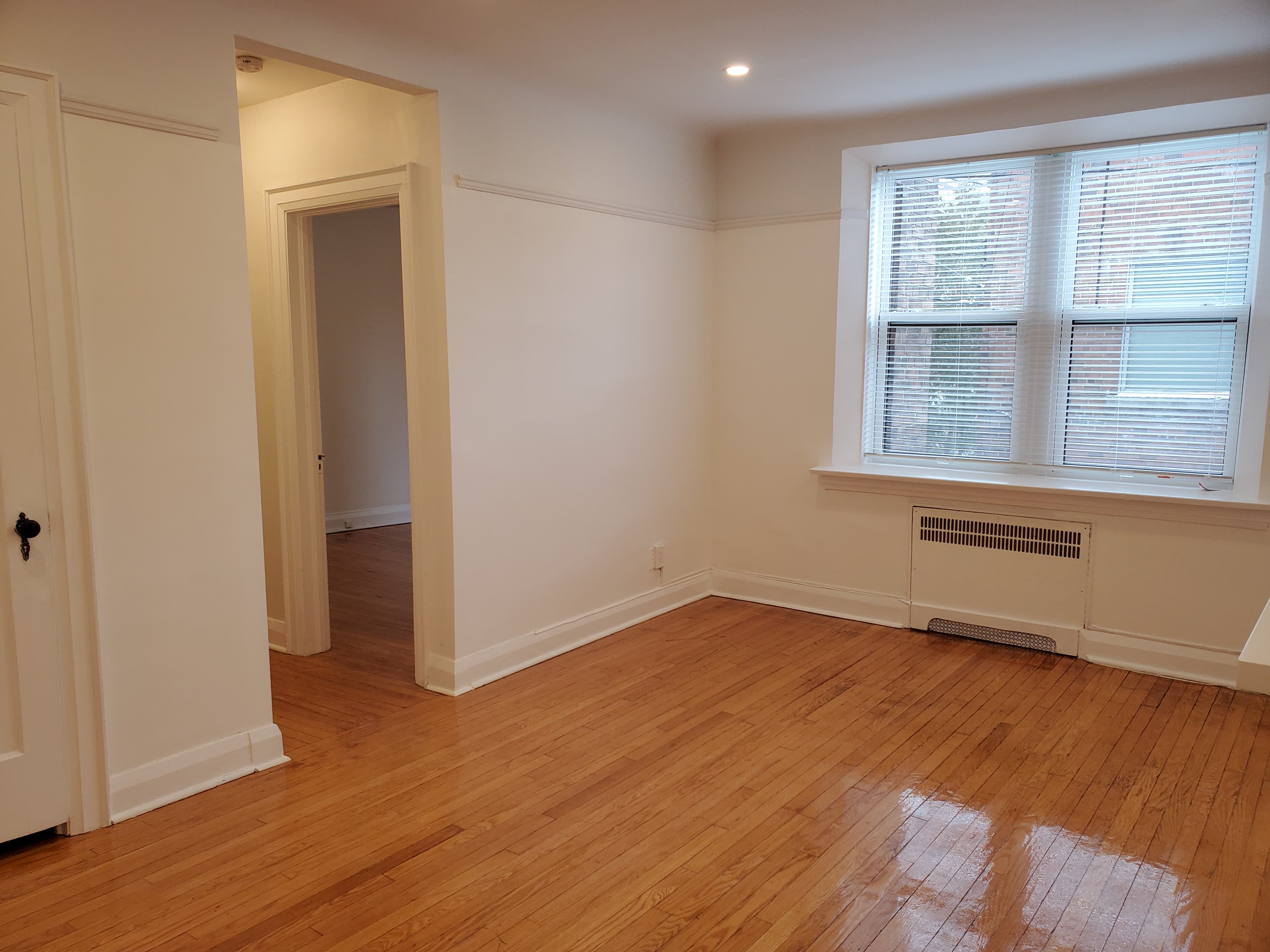 Alliance Reit - Photo 15