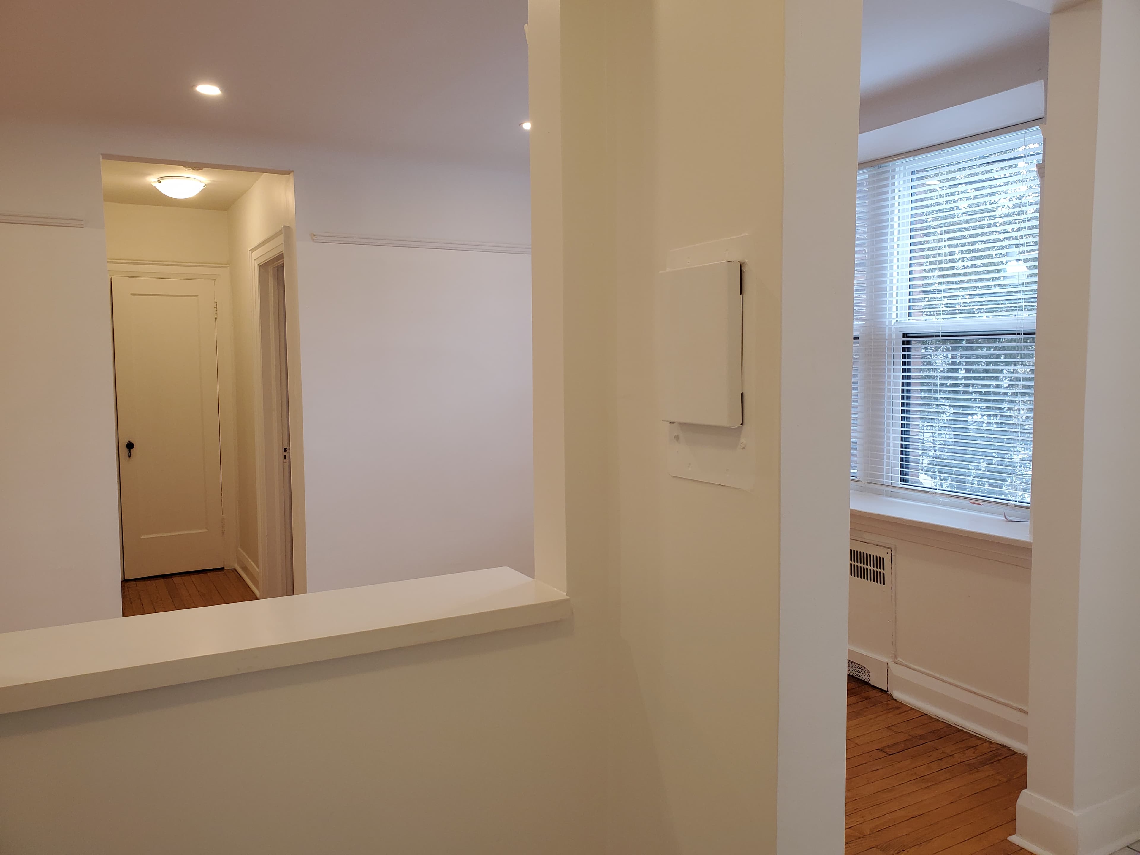 Alliance Reit - Photo 14