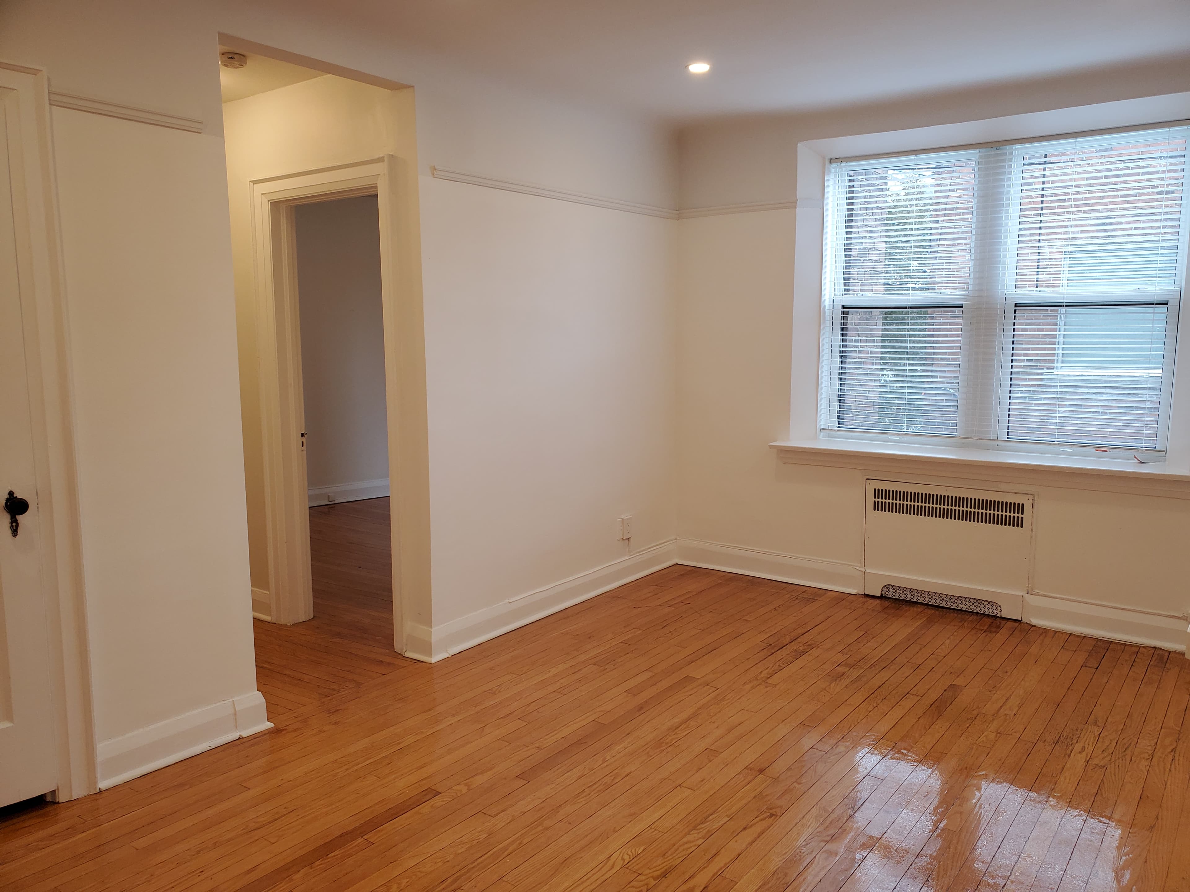 Alliance Reit - Photo 18