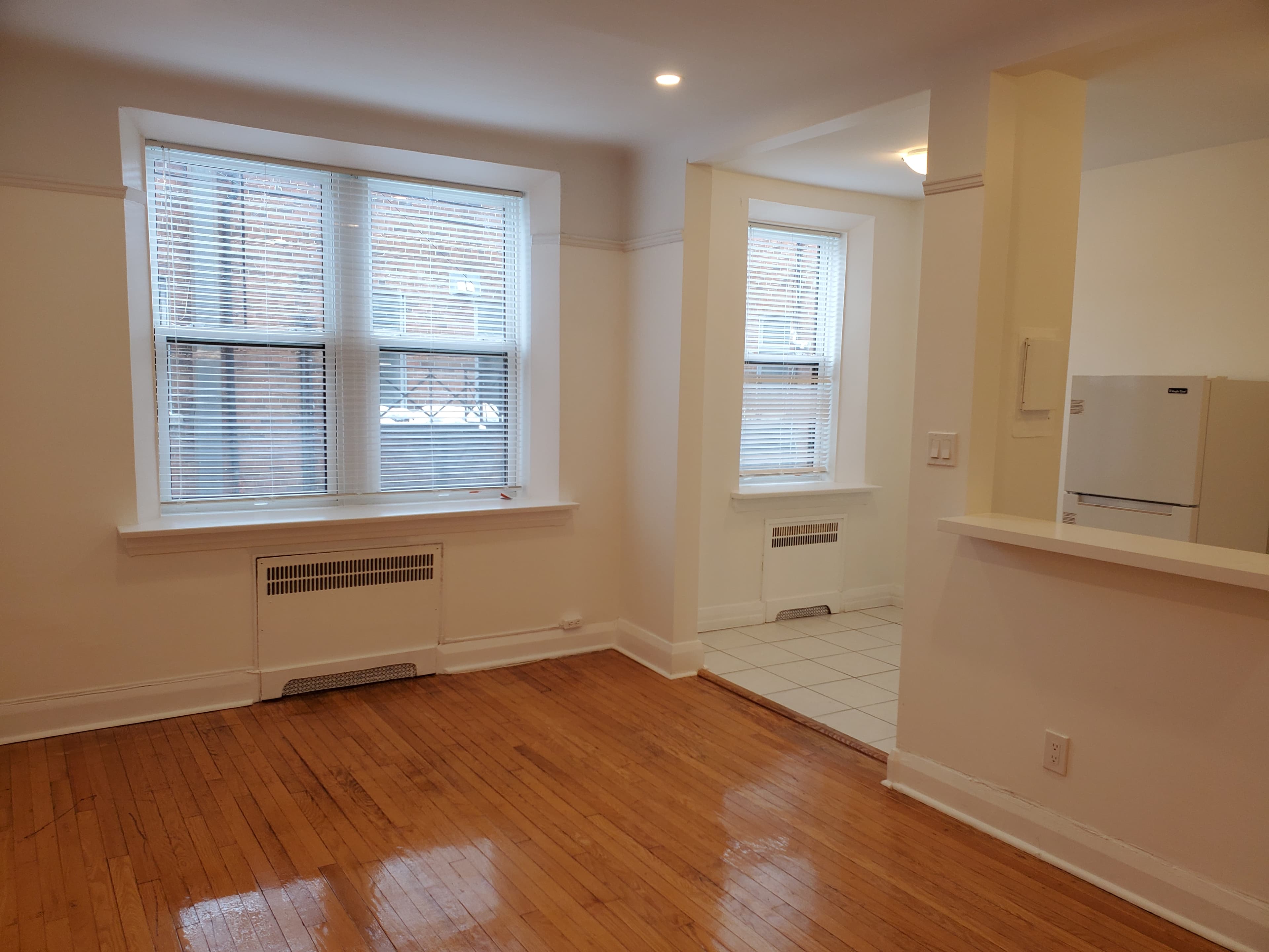 Alliance Reit - Photo 1