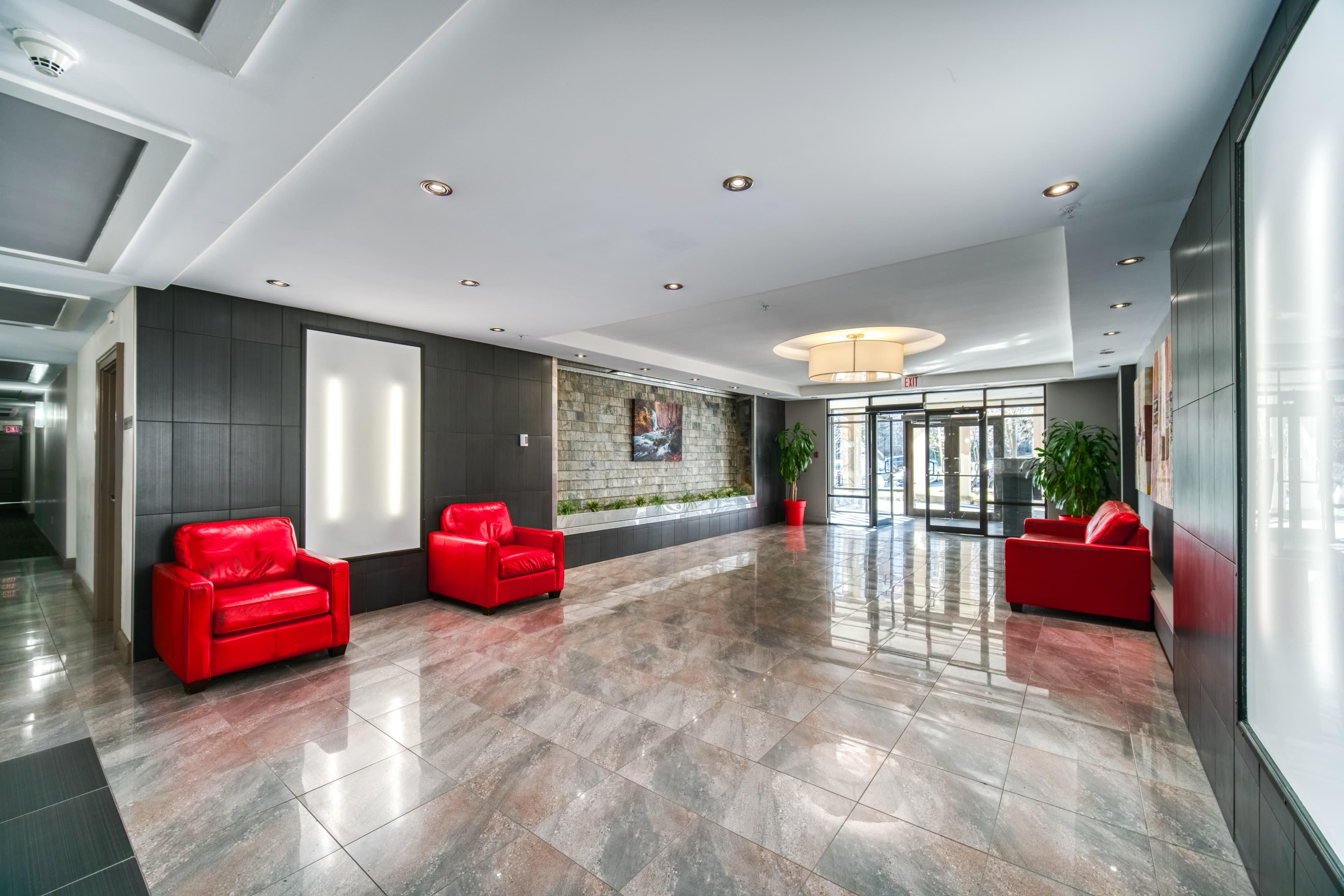 Templeton Properties — 1 Bed - Photo 32