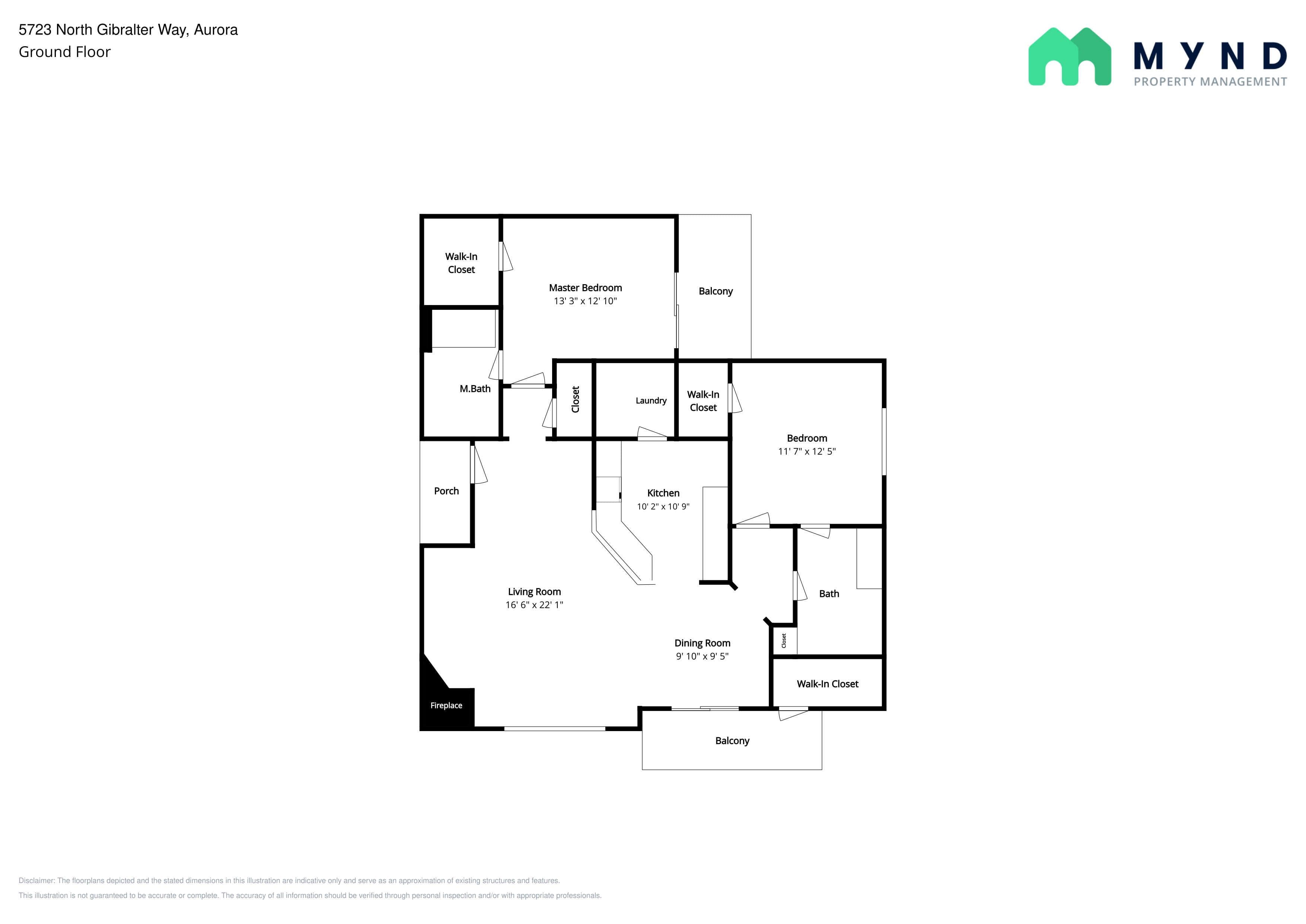 MYND - Photo 33
