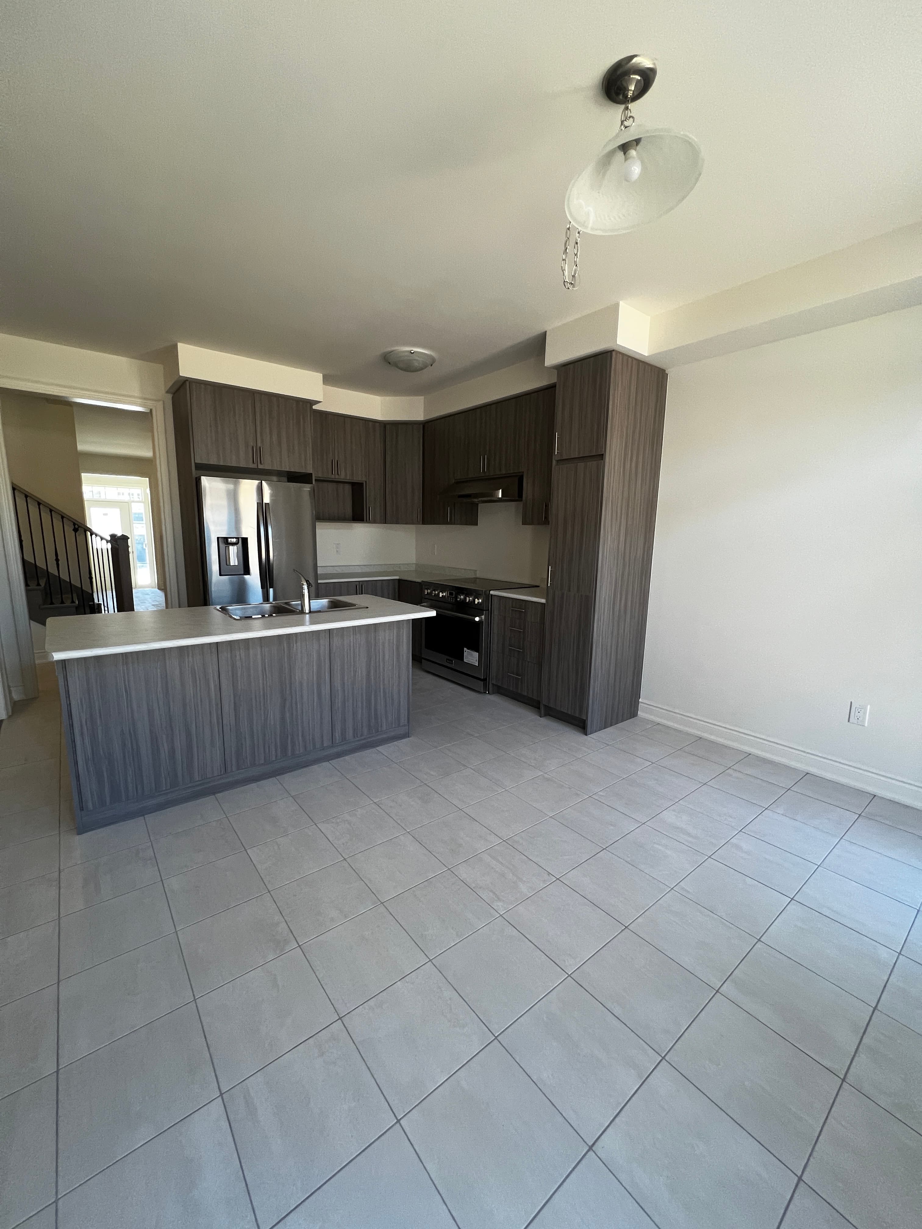 KEAN Real Estate Group - Photo 2