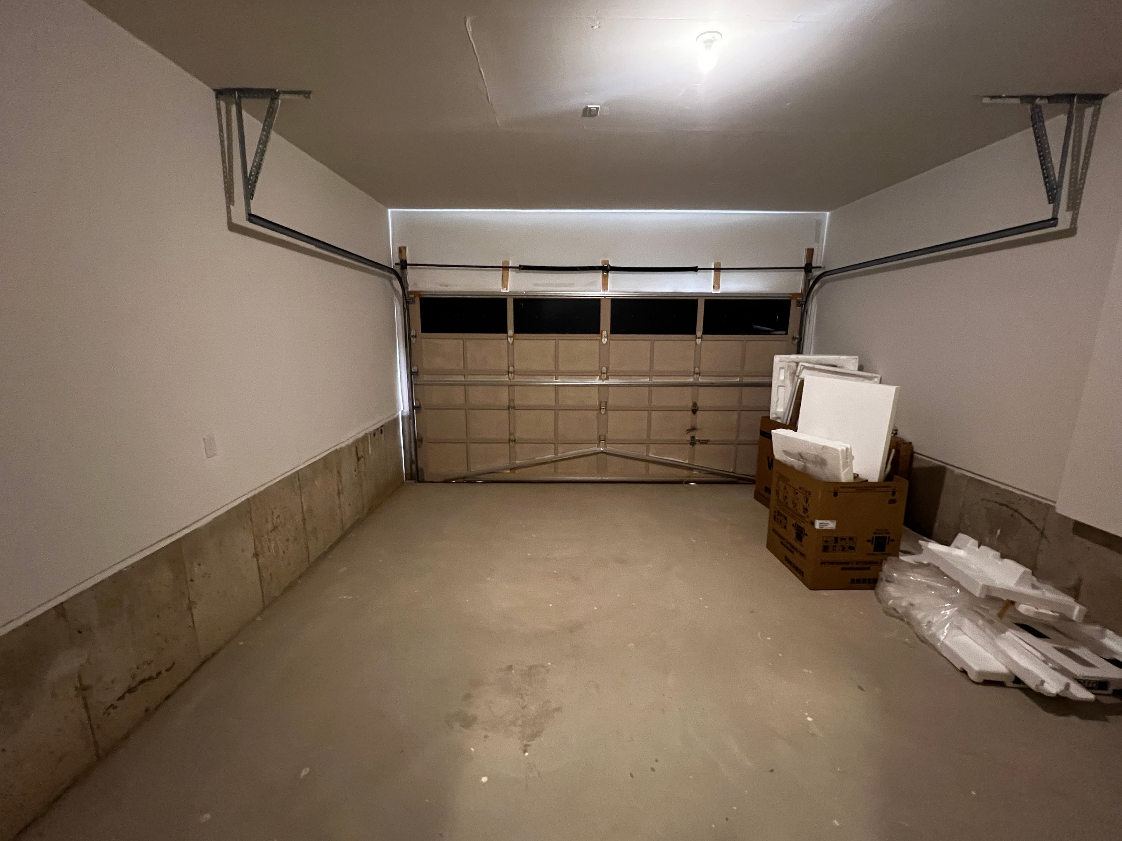 KEAN Real Estate Group - Photo 24