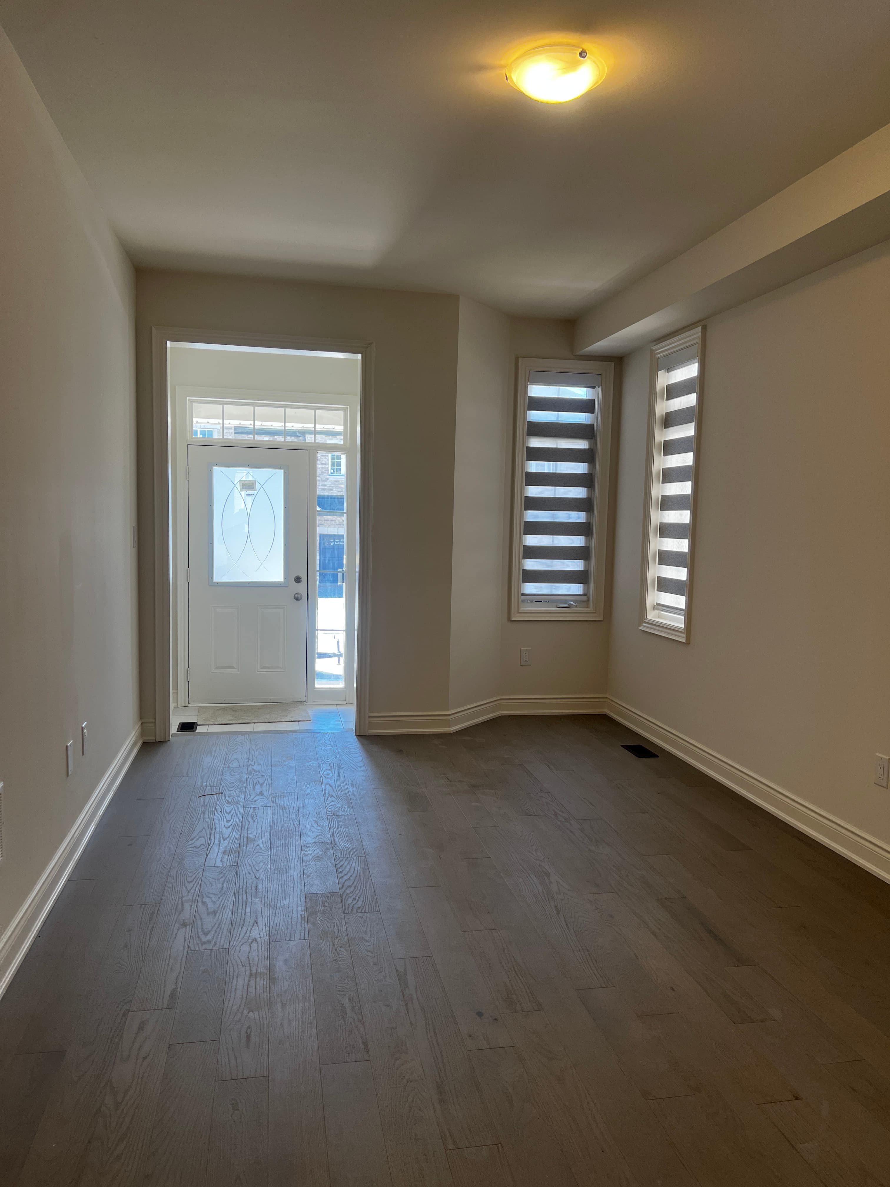 KEAN Real Estate Group - Photo 3