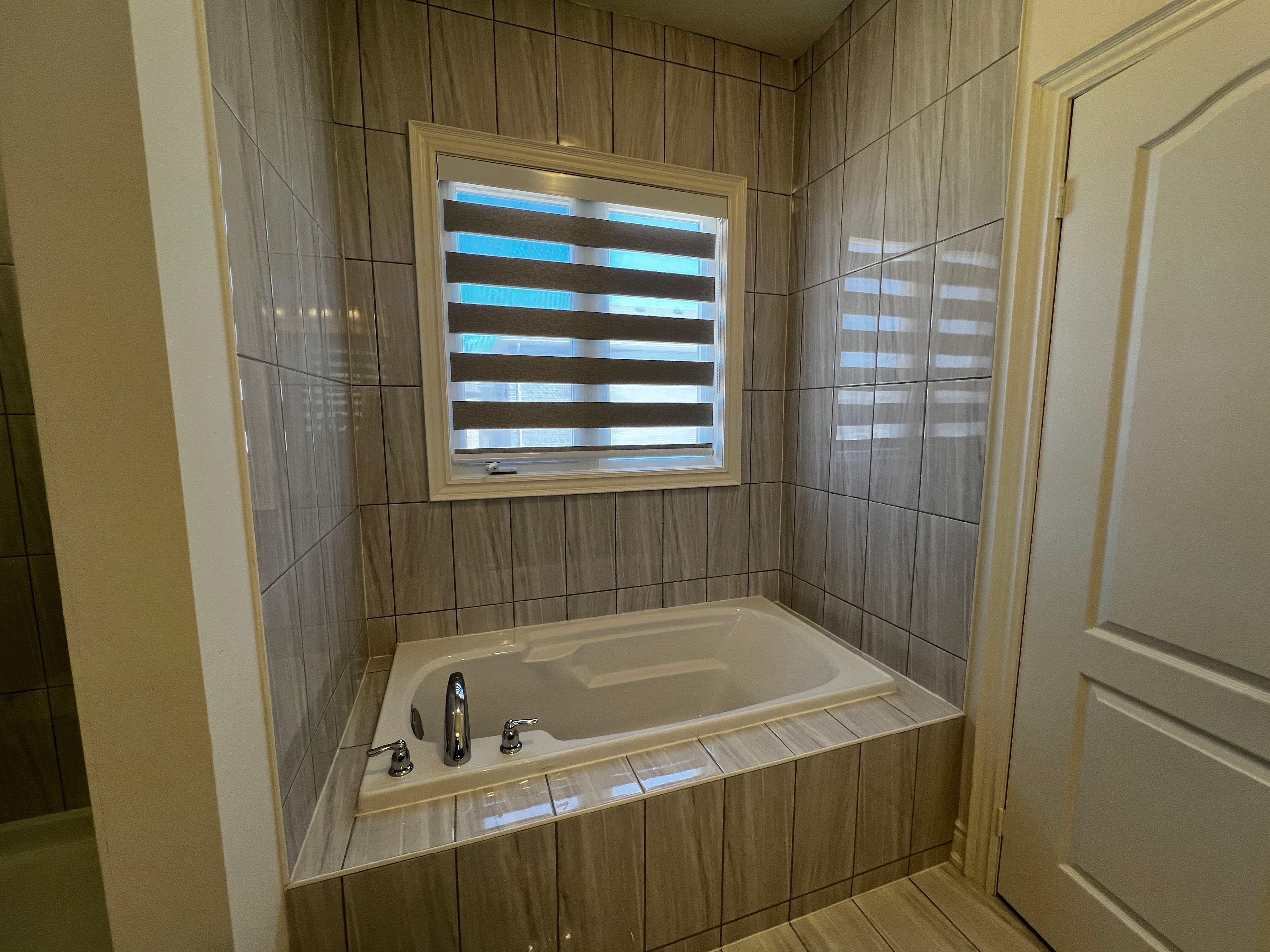 KEAN Real Estate Group - Photo 8