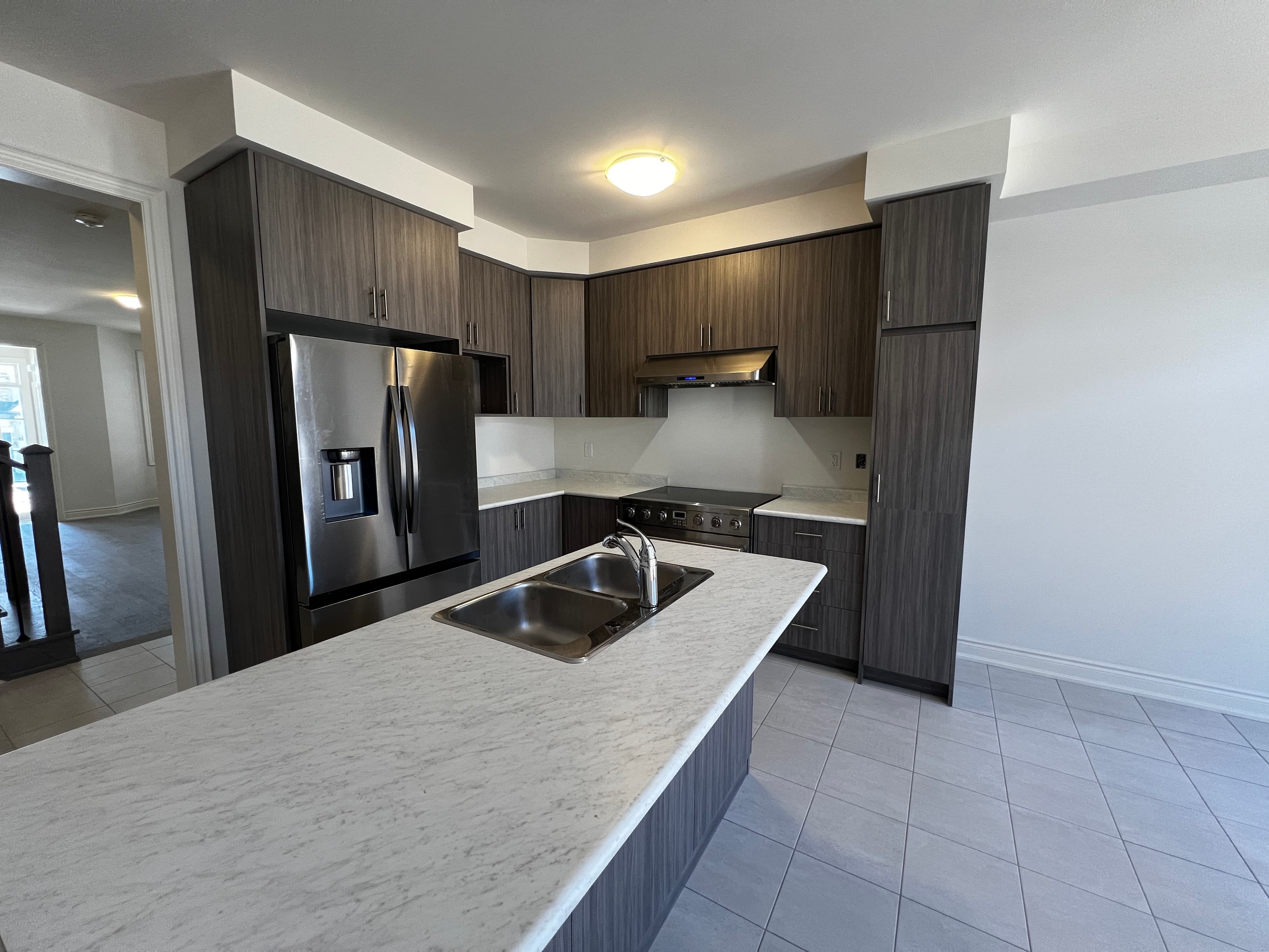 KEAN Real Estate Group - Photo 7