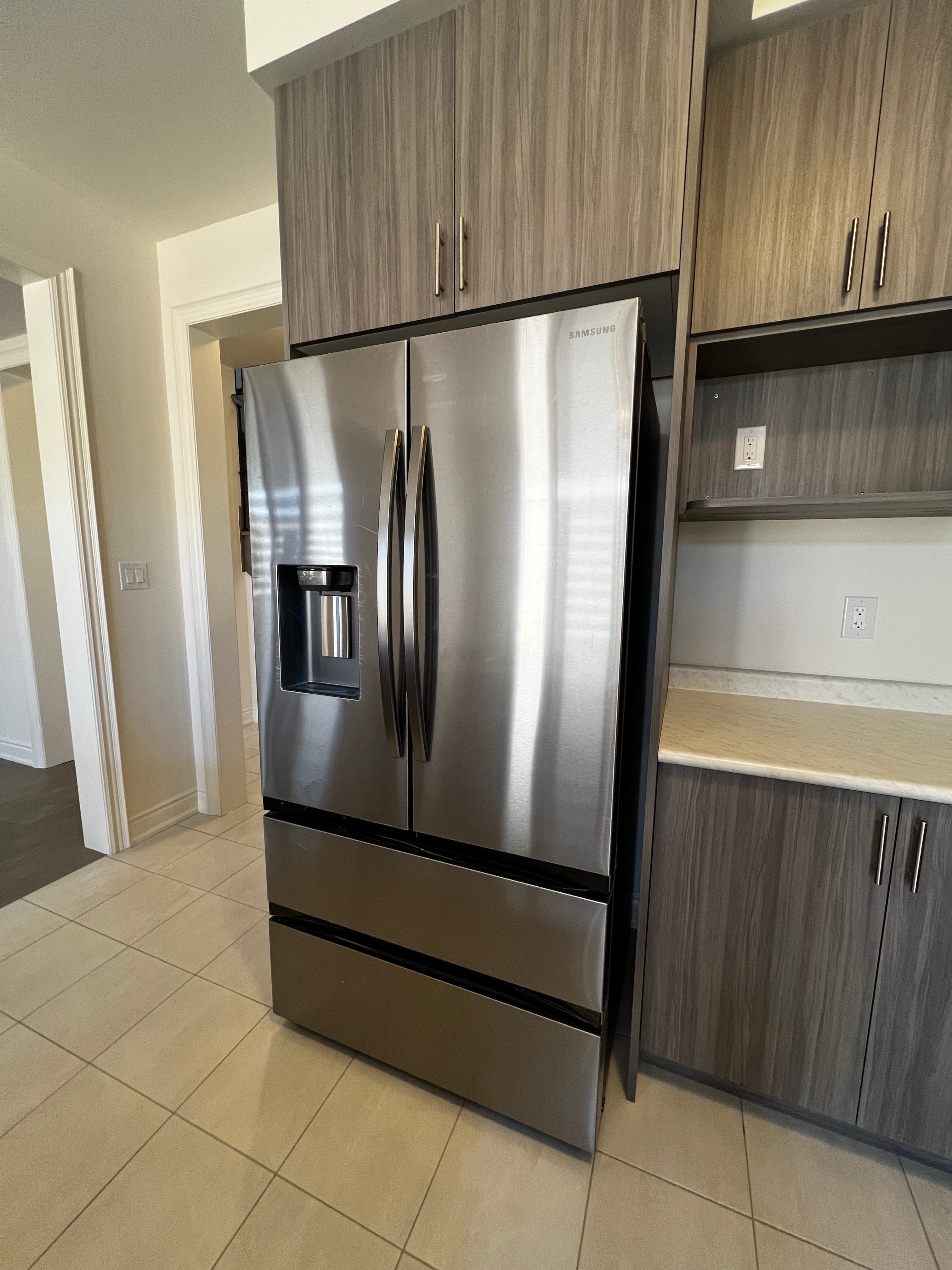 KEAN Real Estate Group - Photo 6