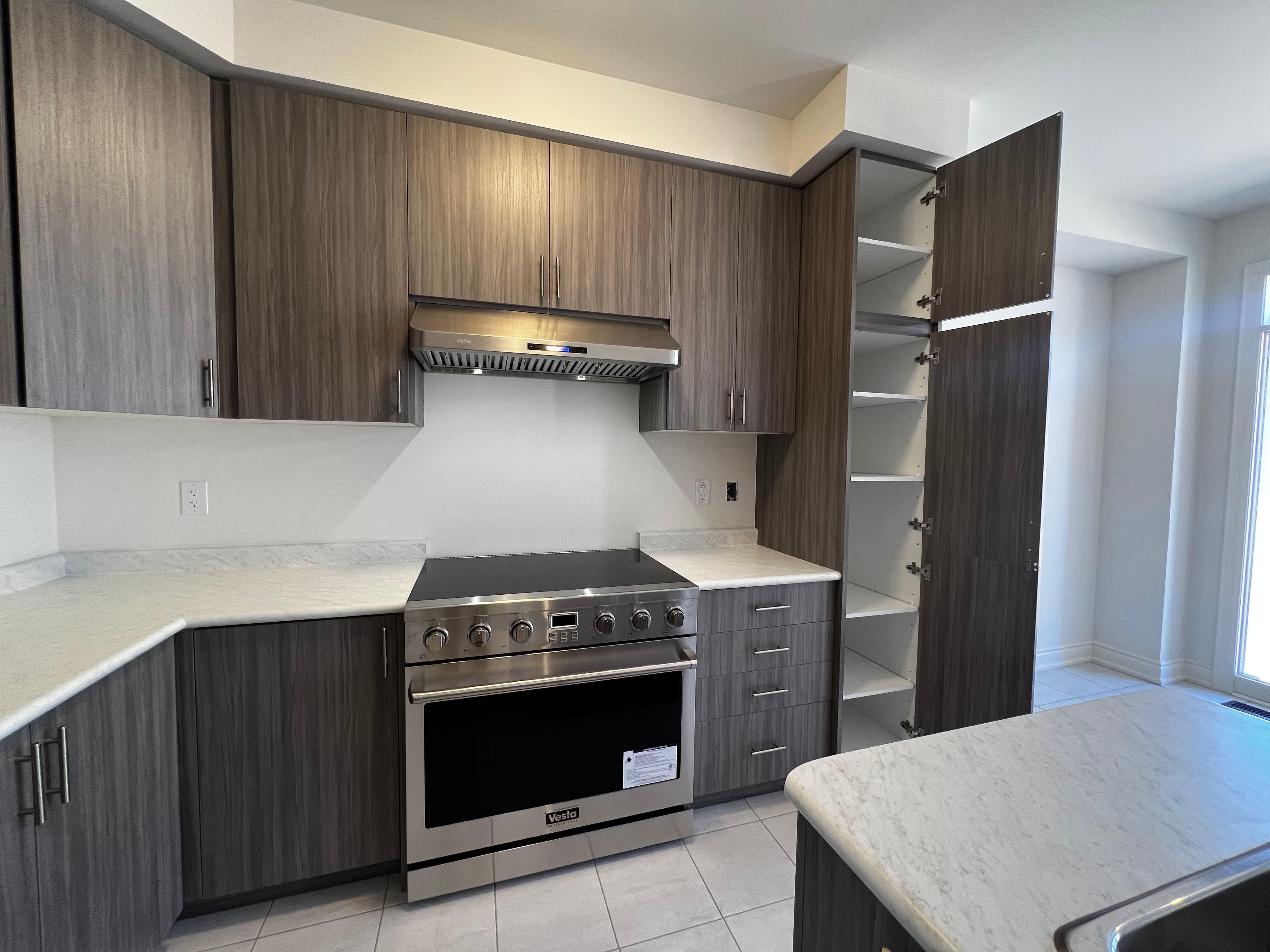 KEAN Real Estate Group - Photo 1