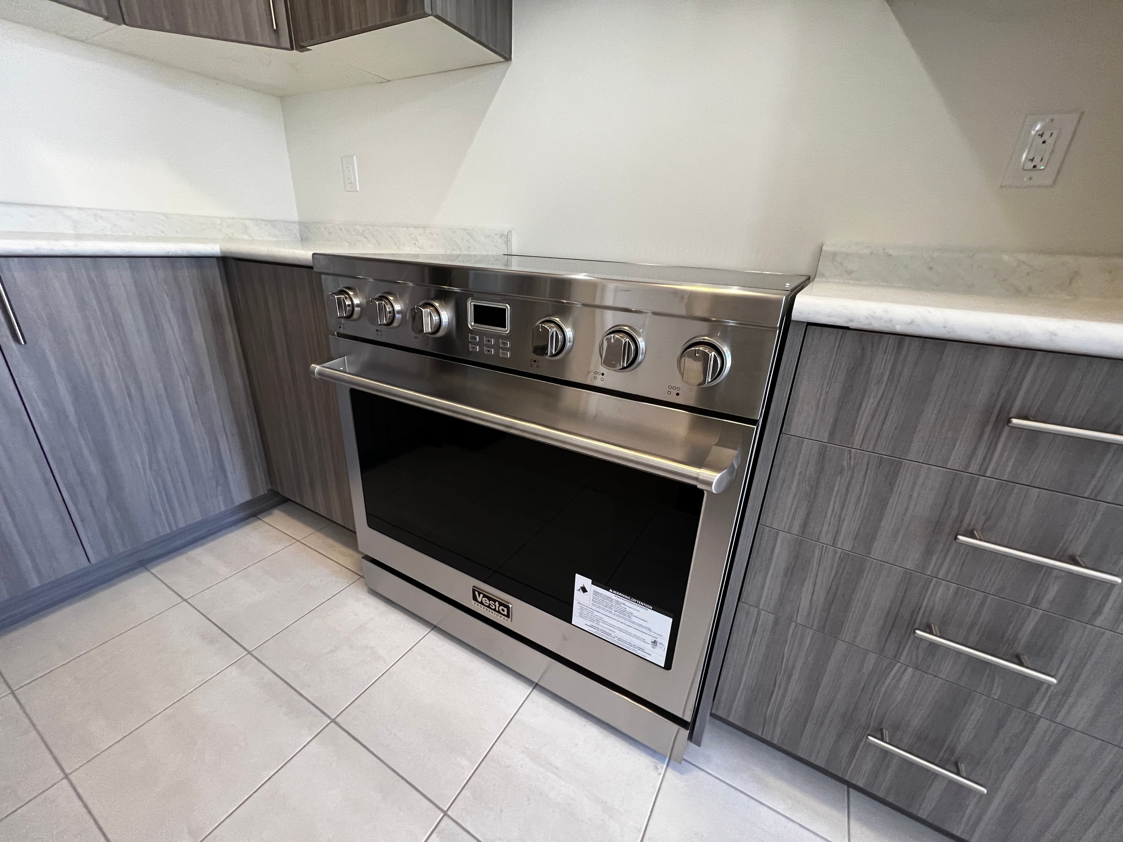 KEAN Real Estate Group - Photo 4