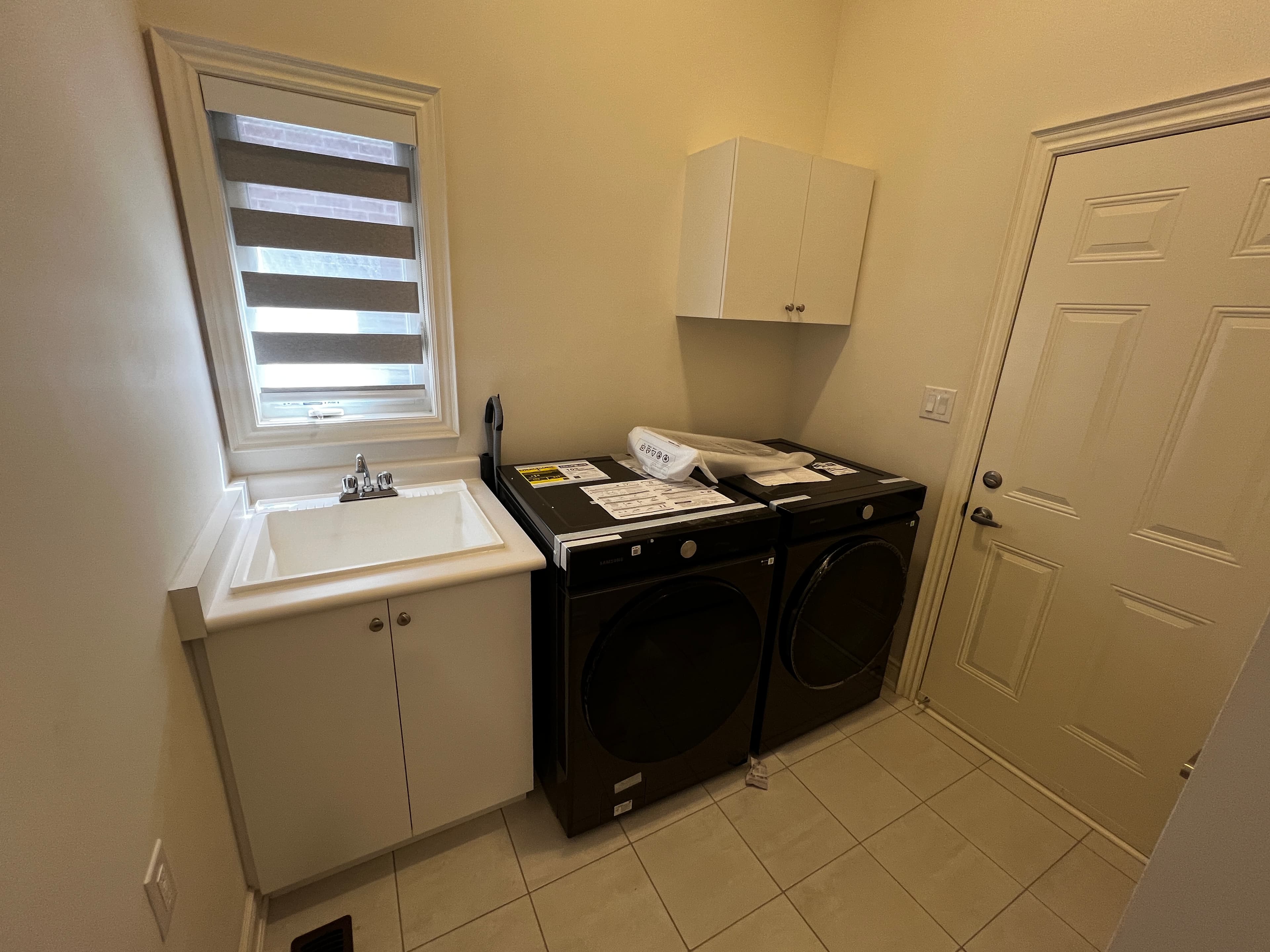 KEAN Real Estate Group - Photo 23