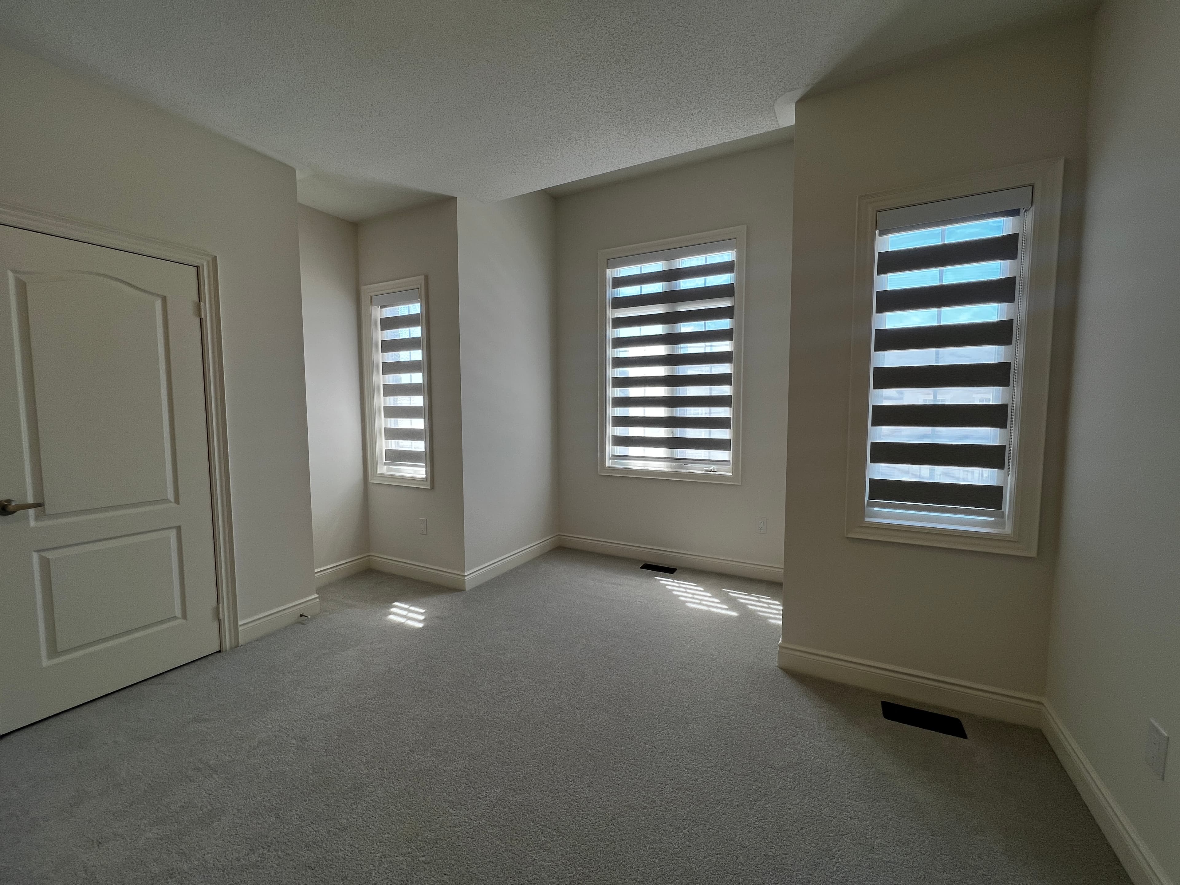KEAN Real Estate Group - Photo 5