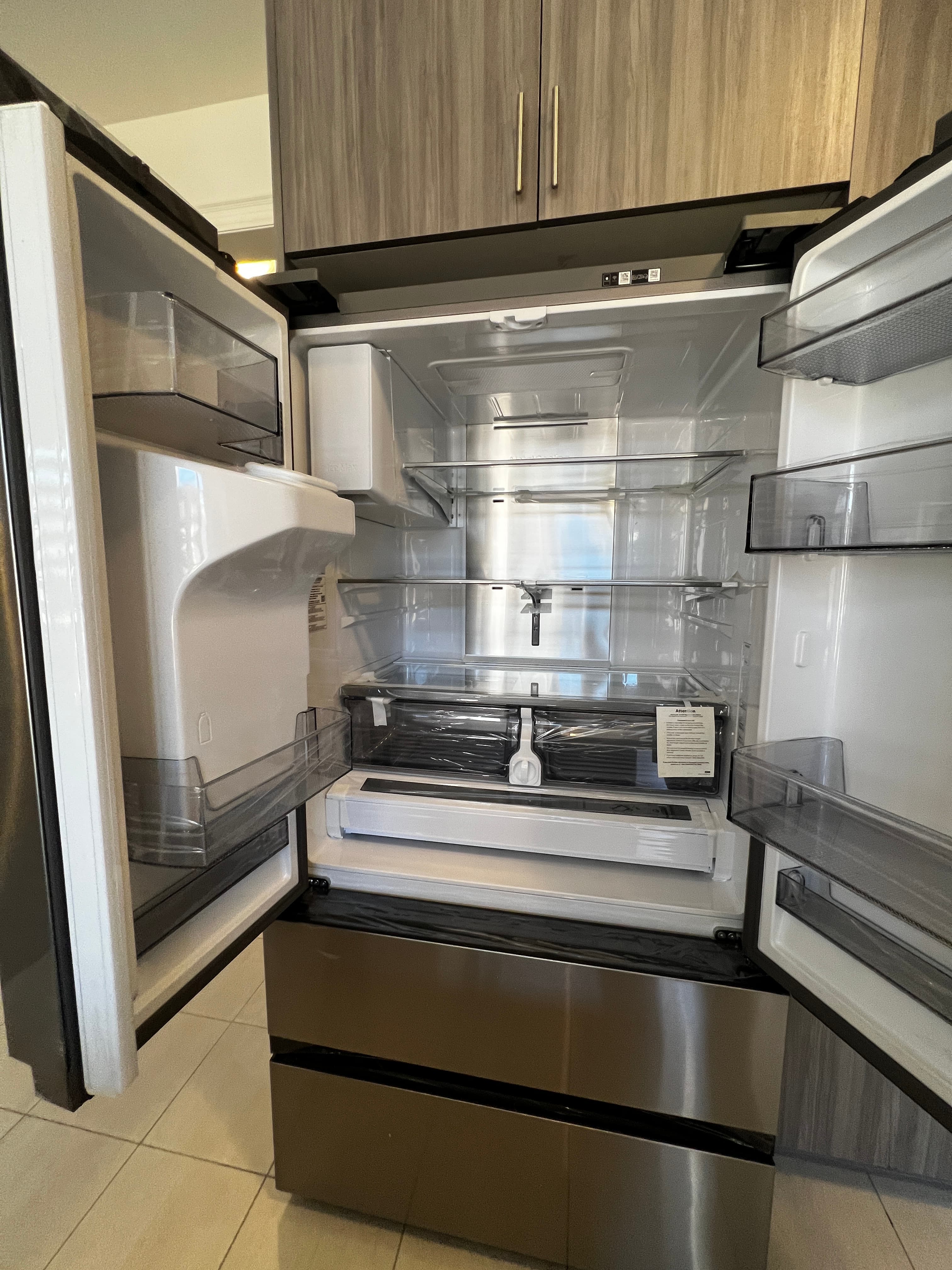 KEAN Real Estate Group - Photo 10