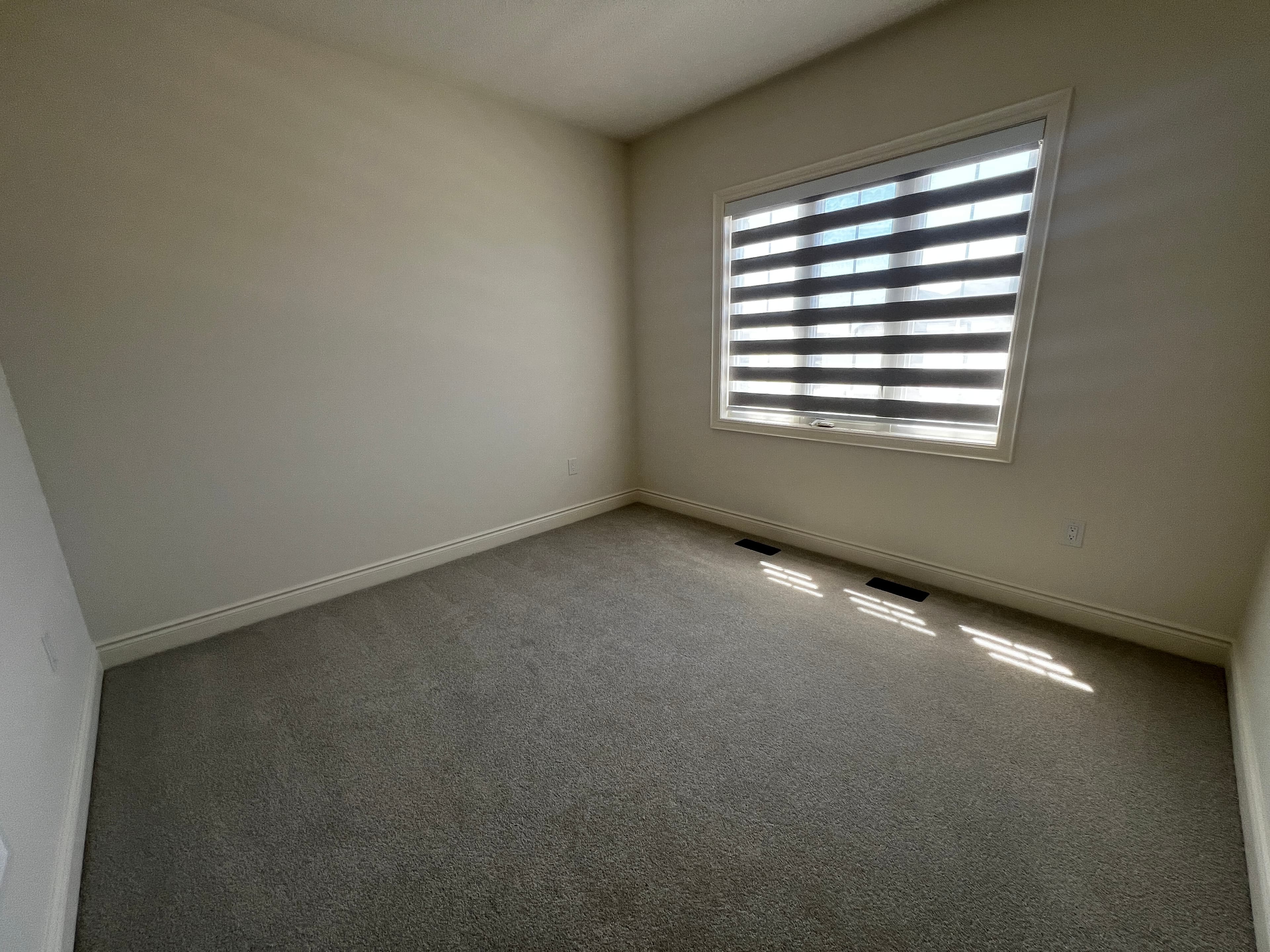 KEAN Real Estate Group - Photo 9