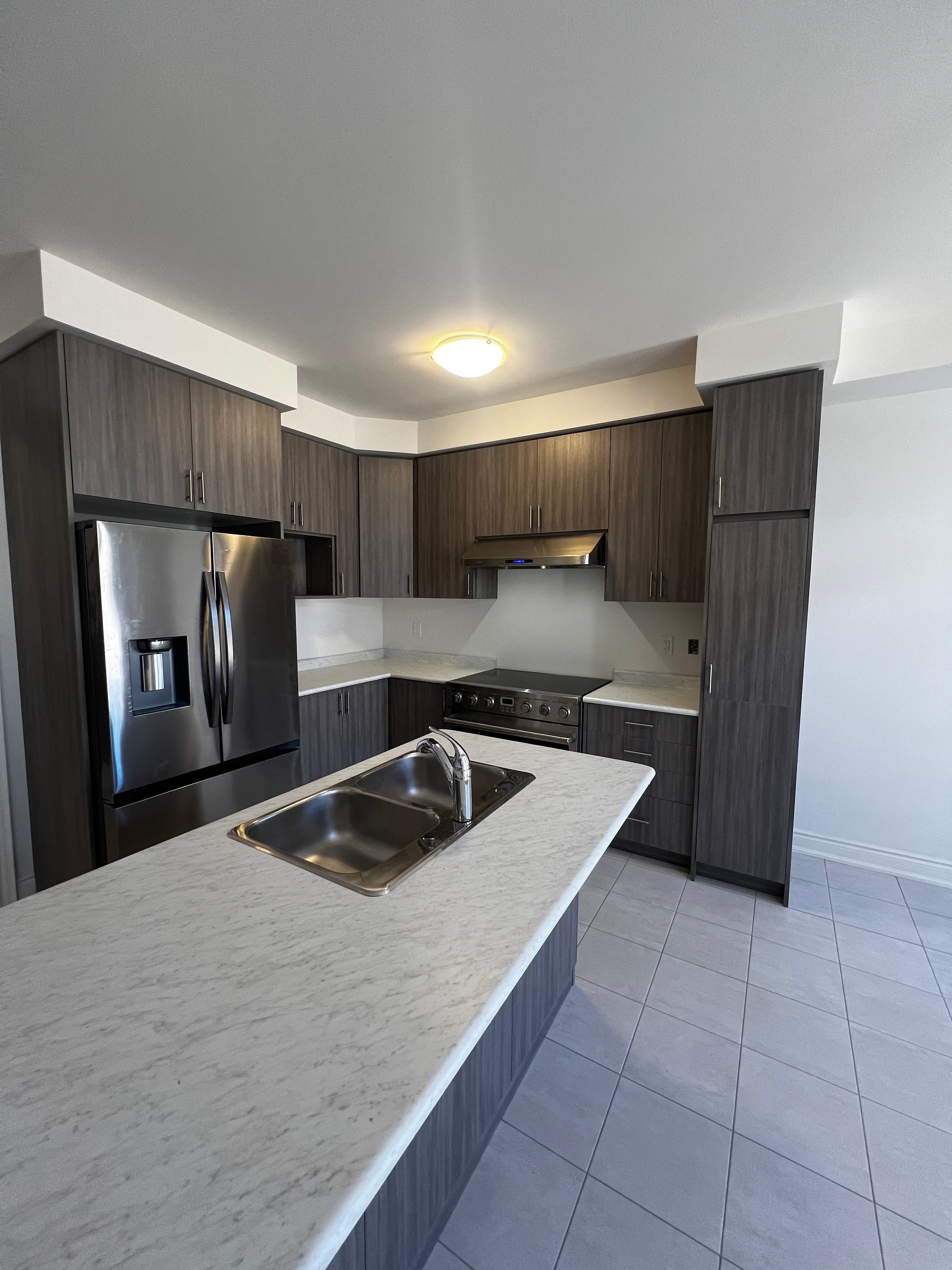 KEAN Real Estate Group - Photo 11