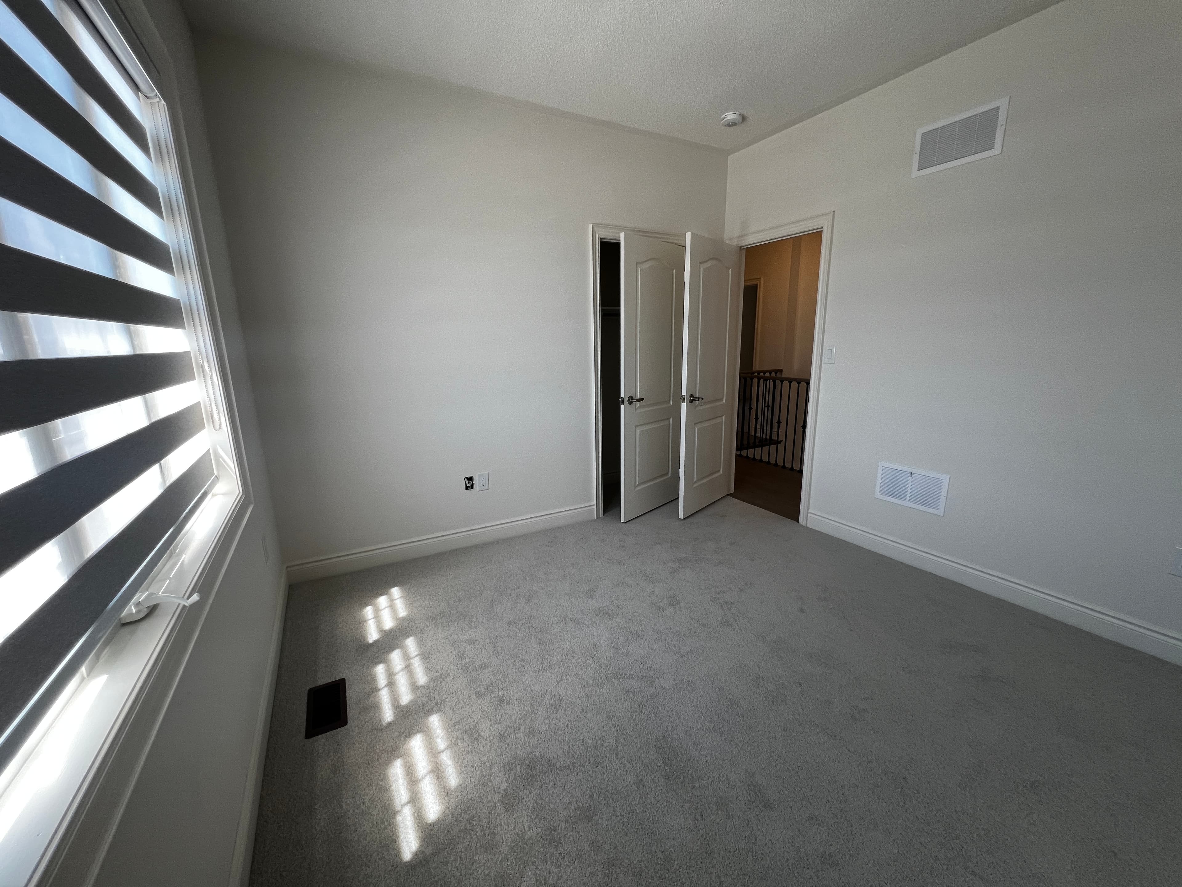 KEAN Real Estate Group - Photo 13