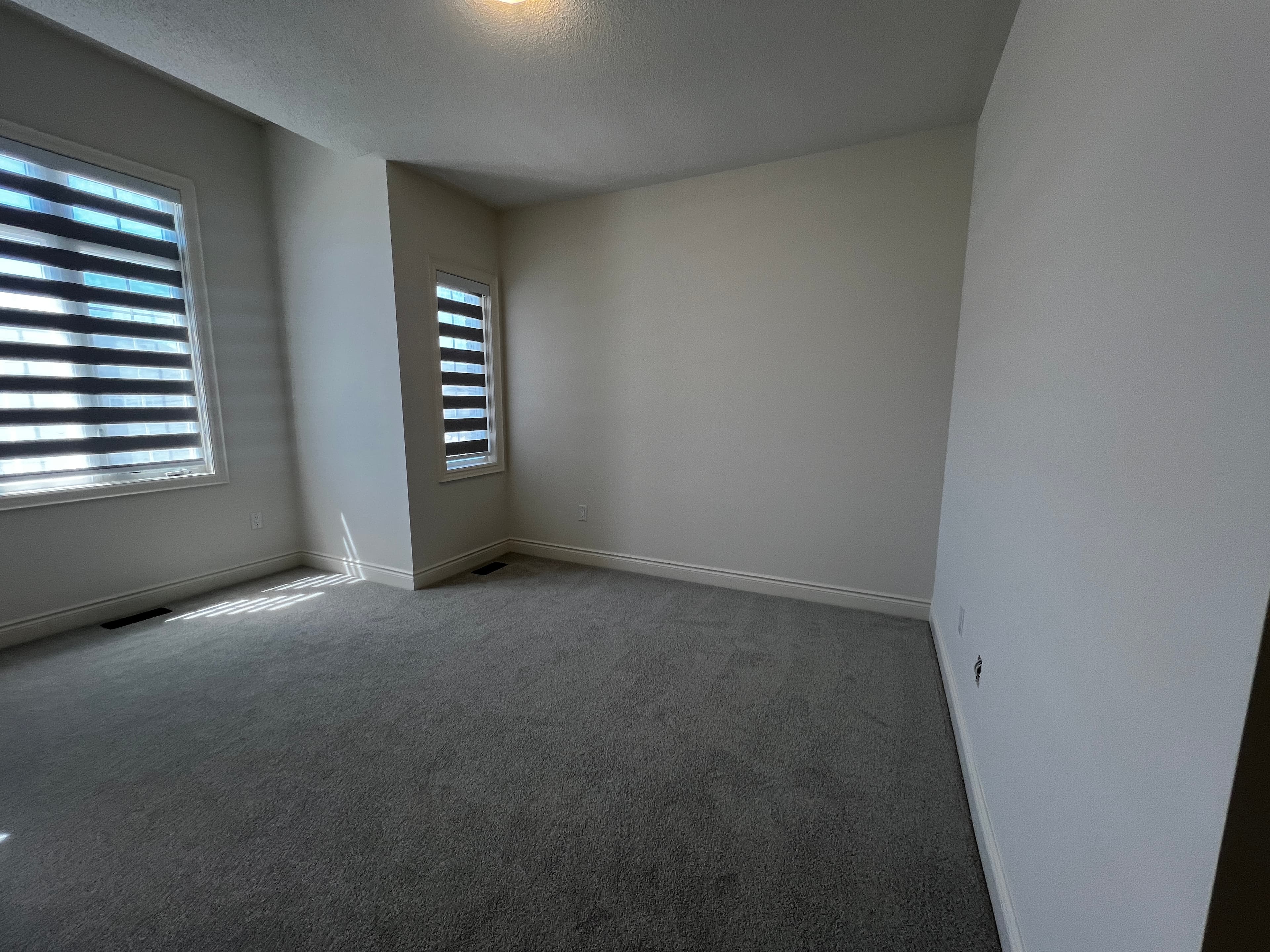 KEAN Real Estate Group - Photo 14