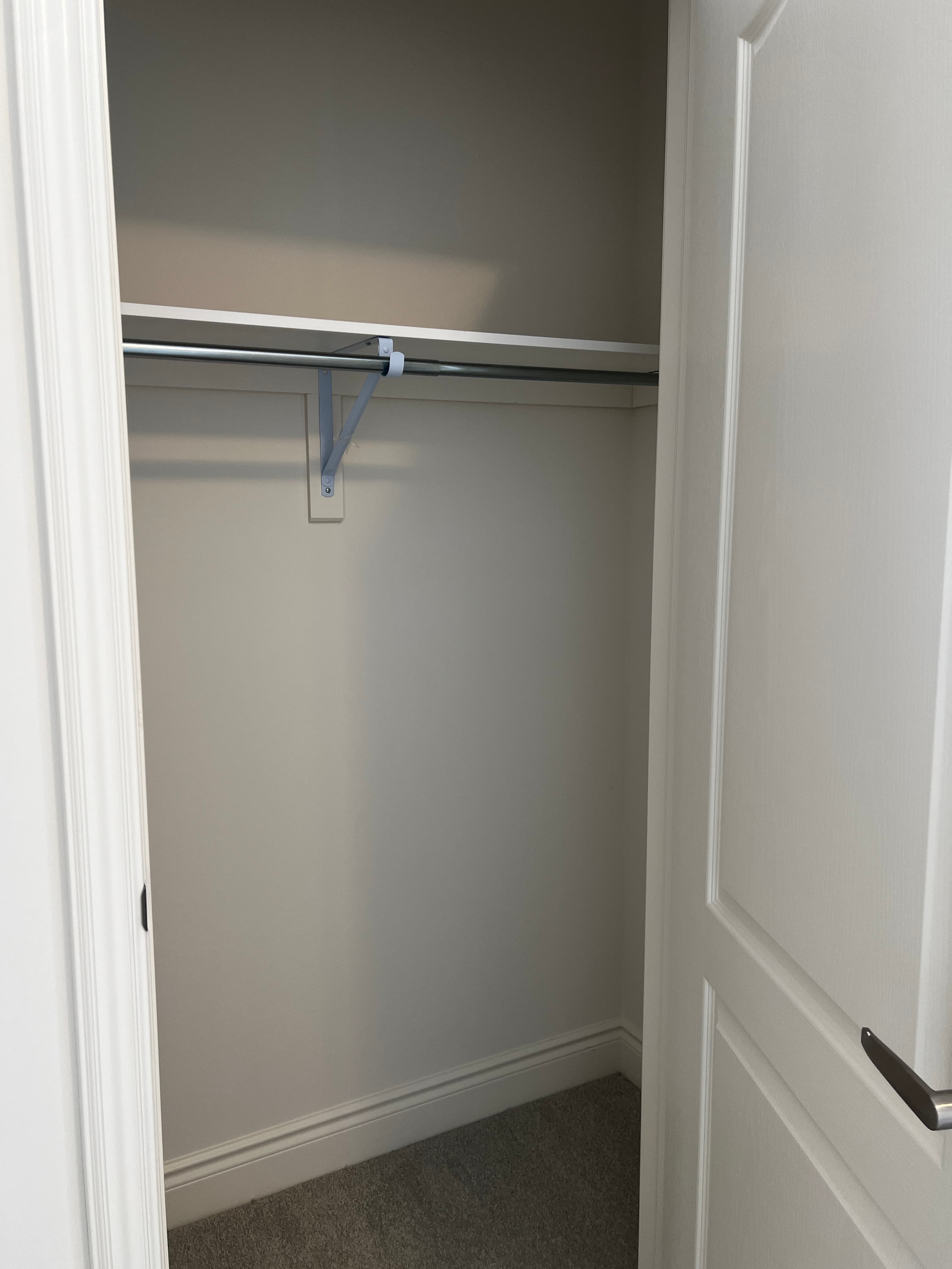 KEAN Real Estate Group - Photo 12