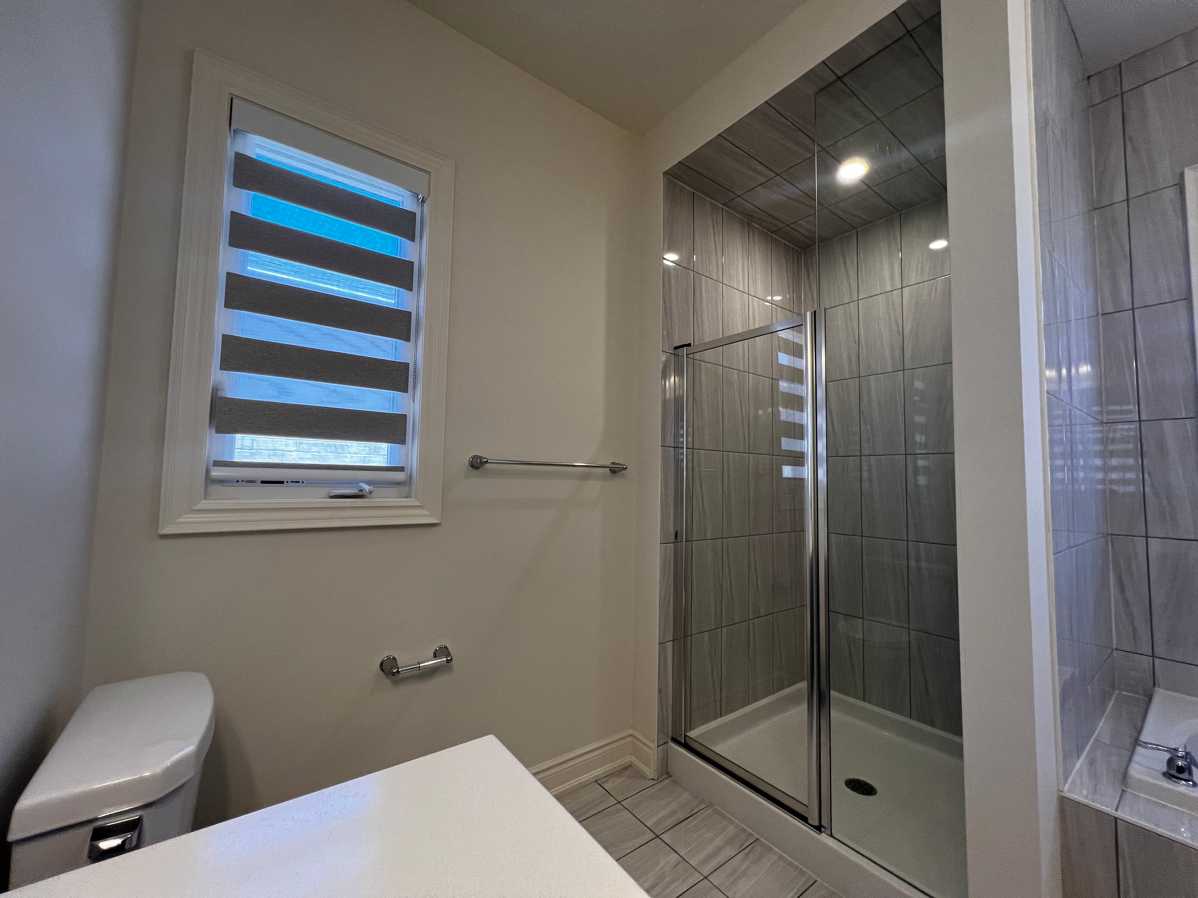 KEAN Real Estate Group - Photo 15