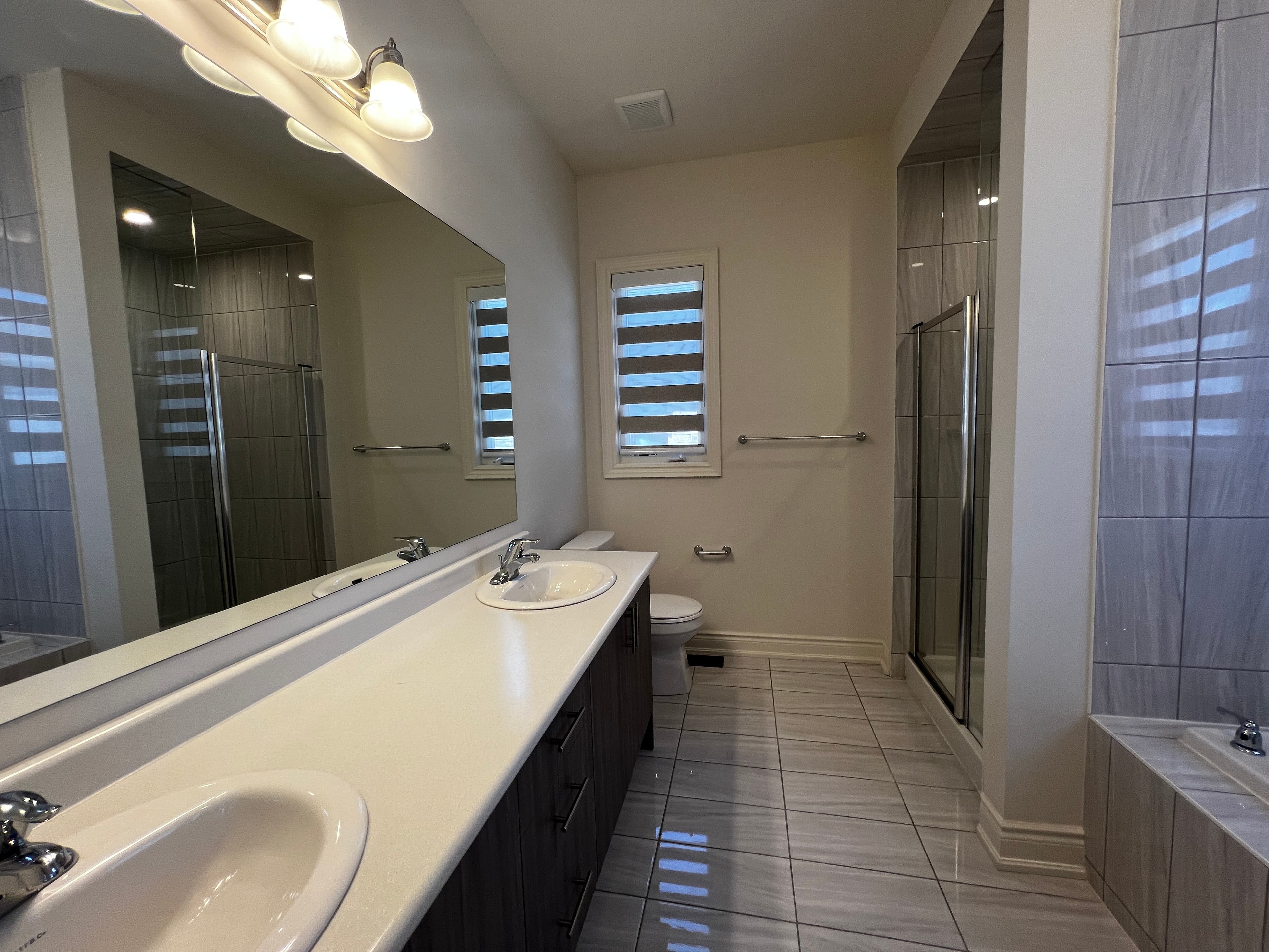 KEAN Real Estate Group - Photo 16