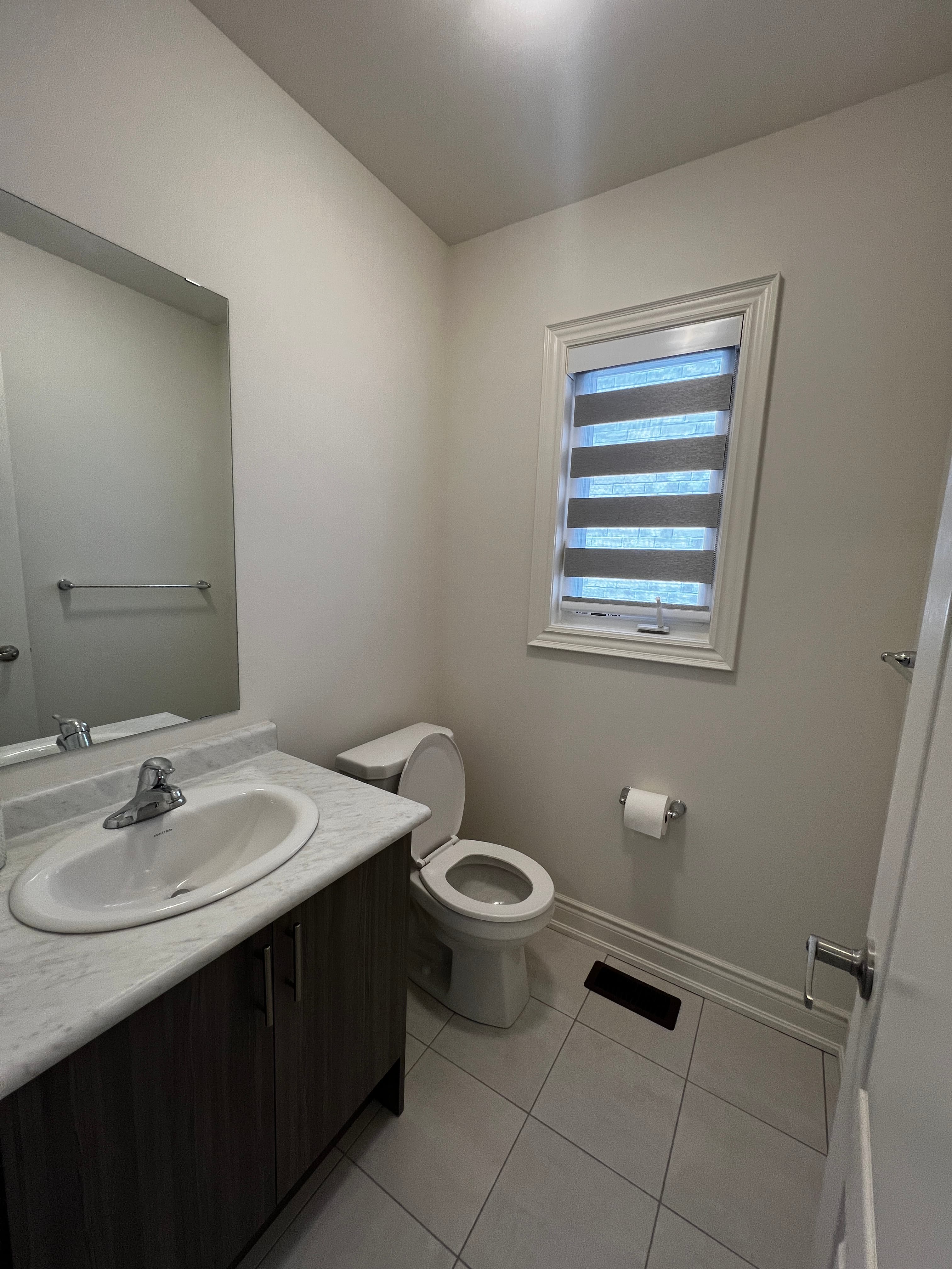 KEAN Real Estate Group - Photo 17
