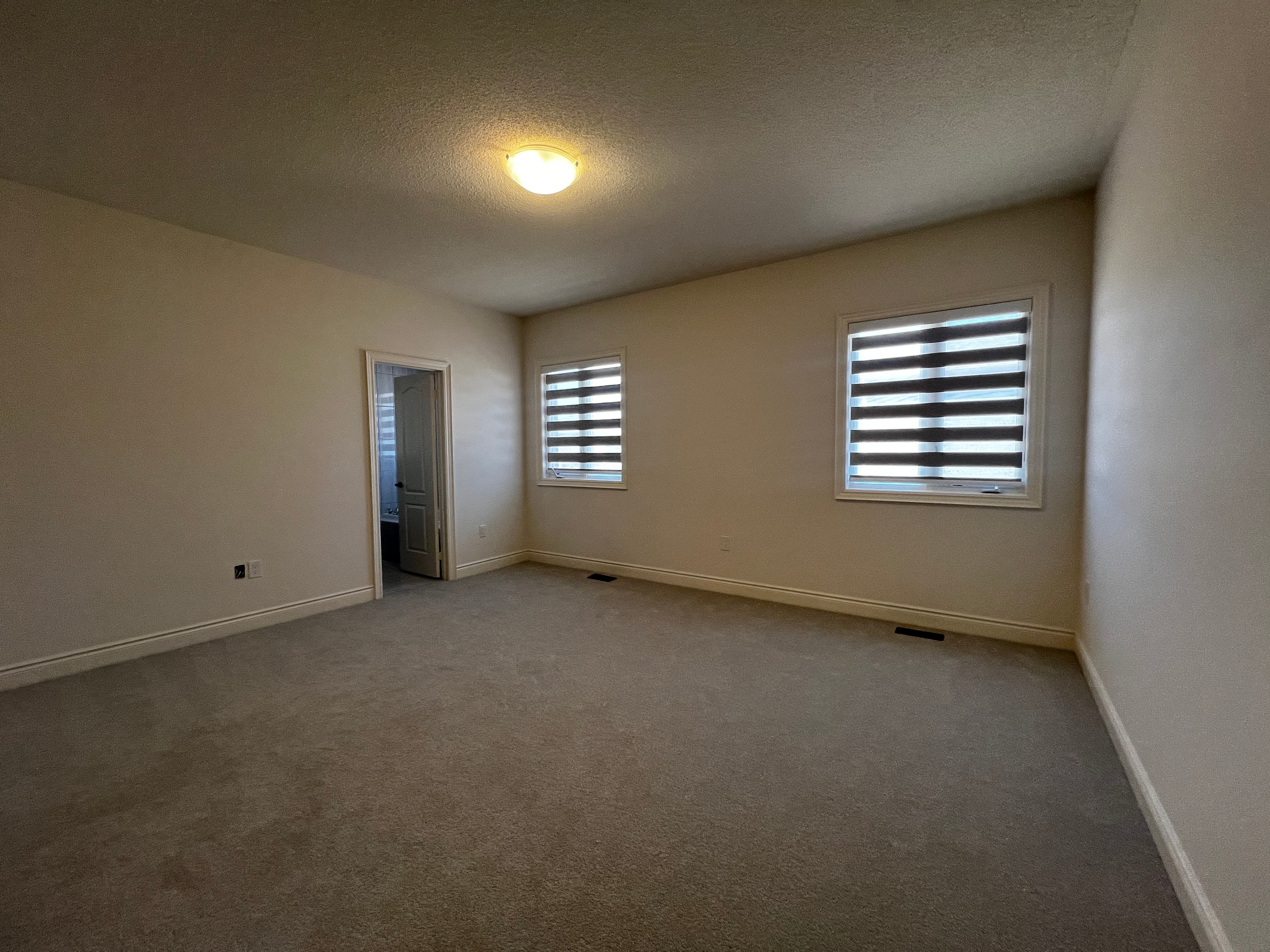 KEAN Real Estate Group - Photo 18