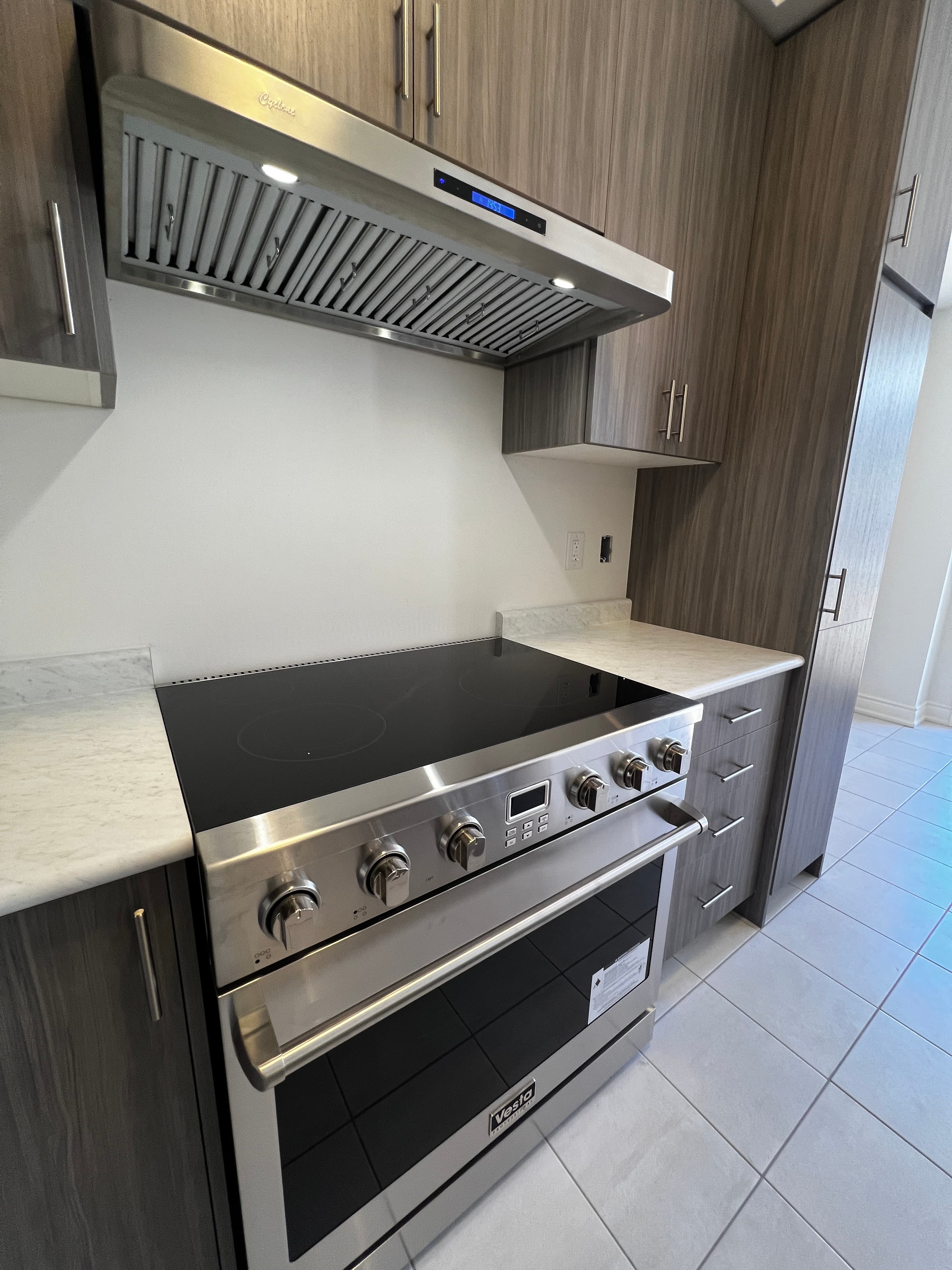 KEAN Real Estate Group - Photo 19
