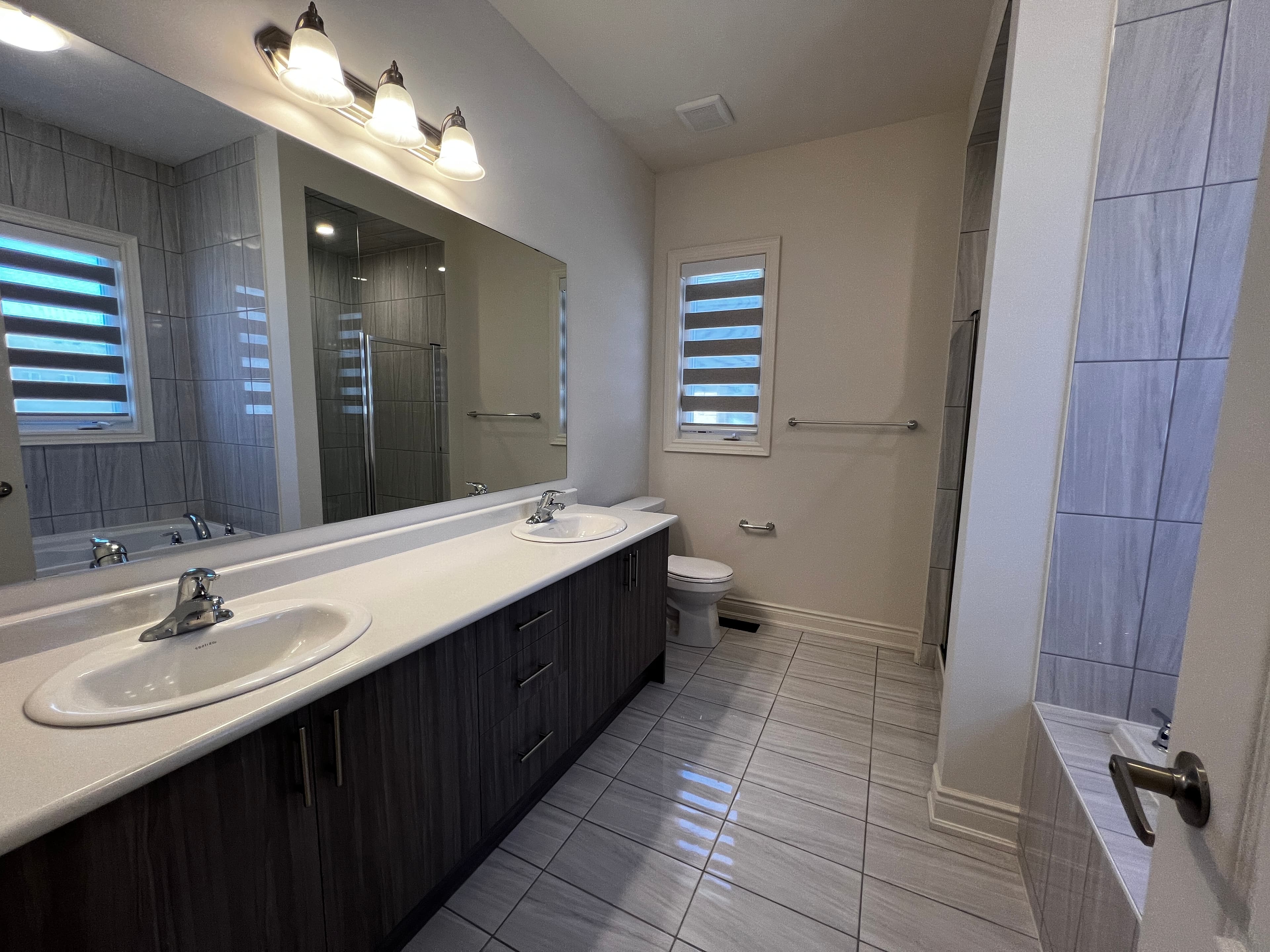 KEAN Real Estate Group - Photo 20