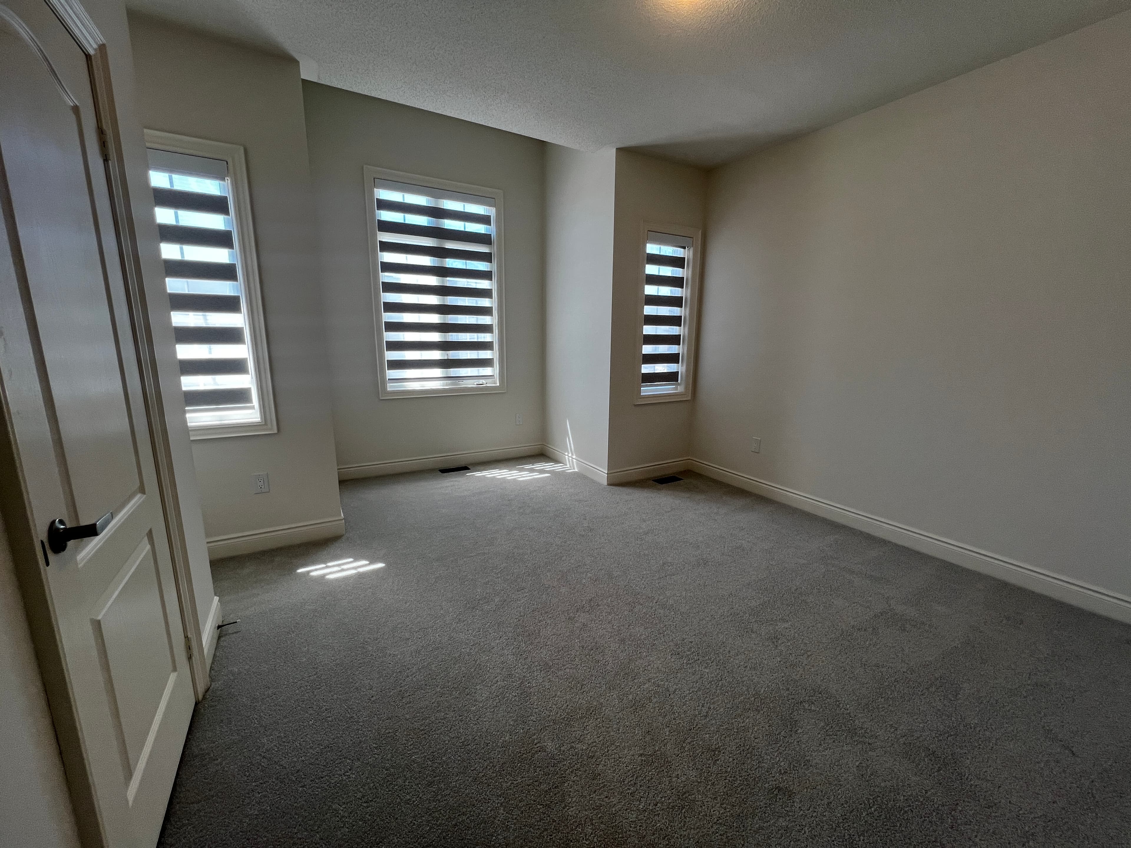 KEAN Real Estate Group - Photo 21