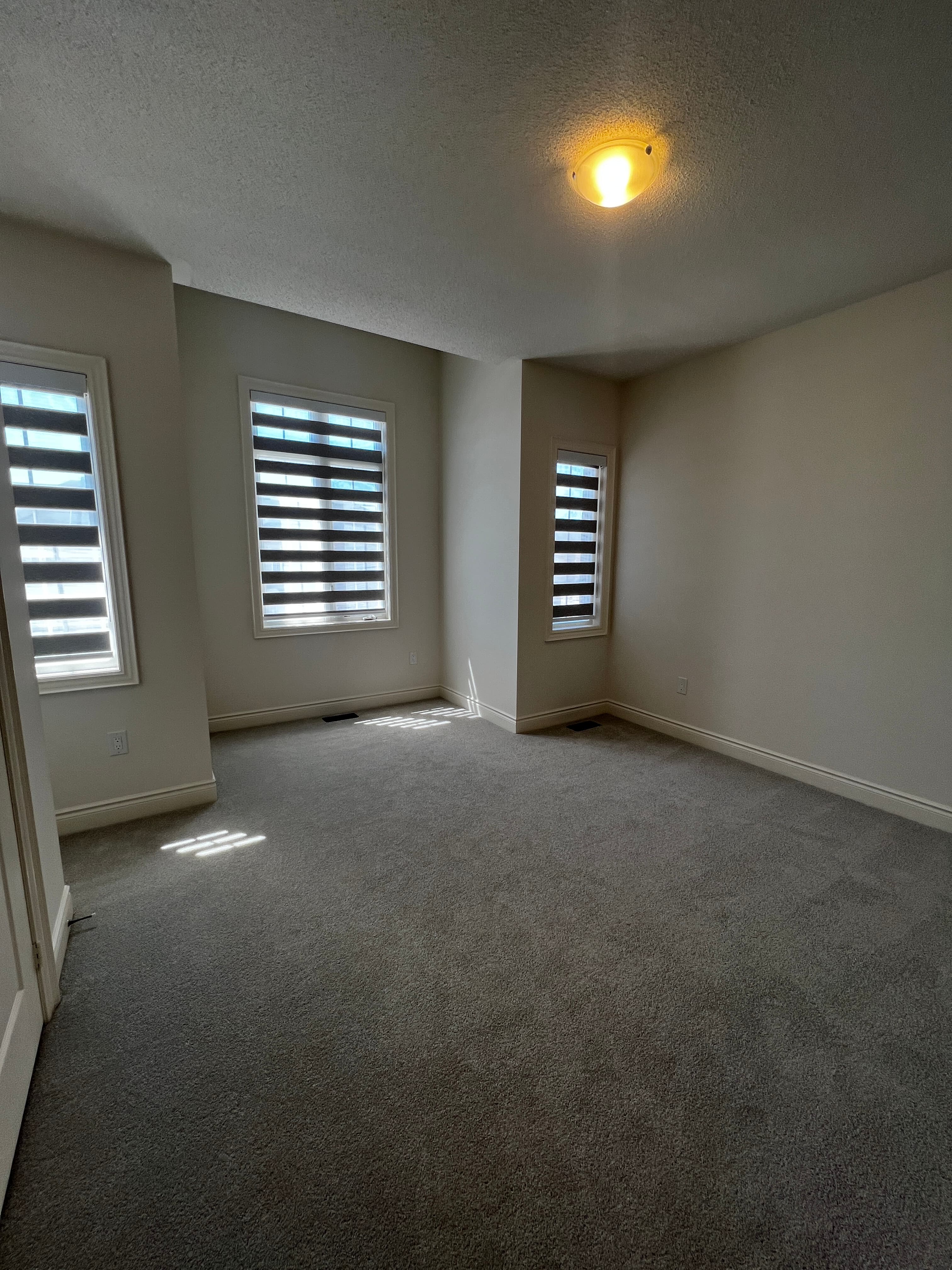 KEAN Real Estate Group - Photo 22