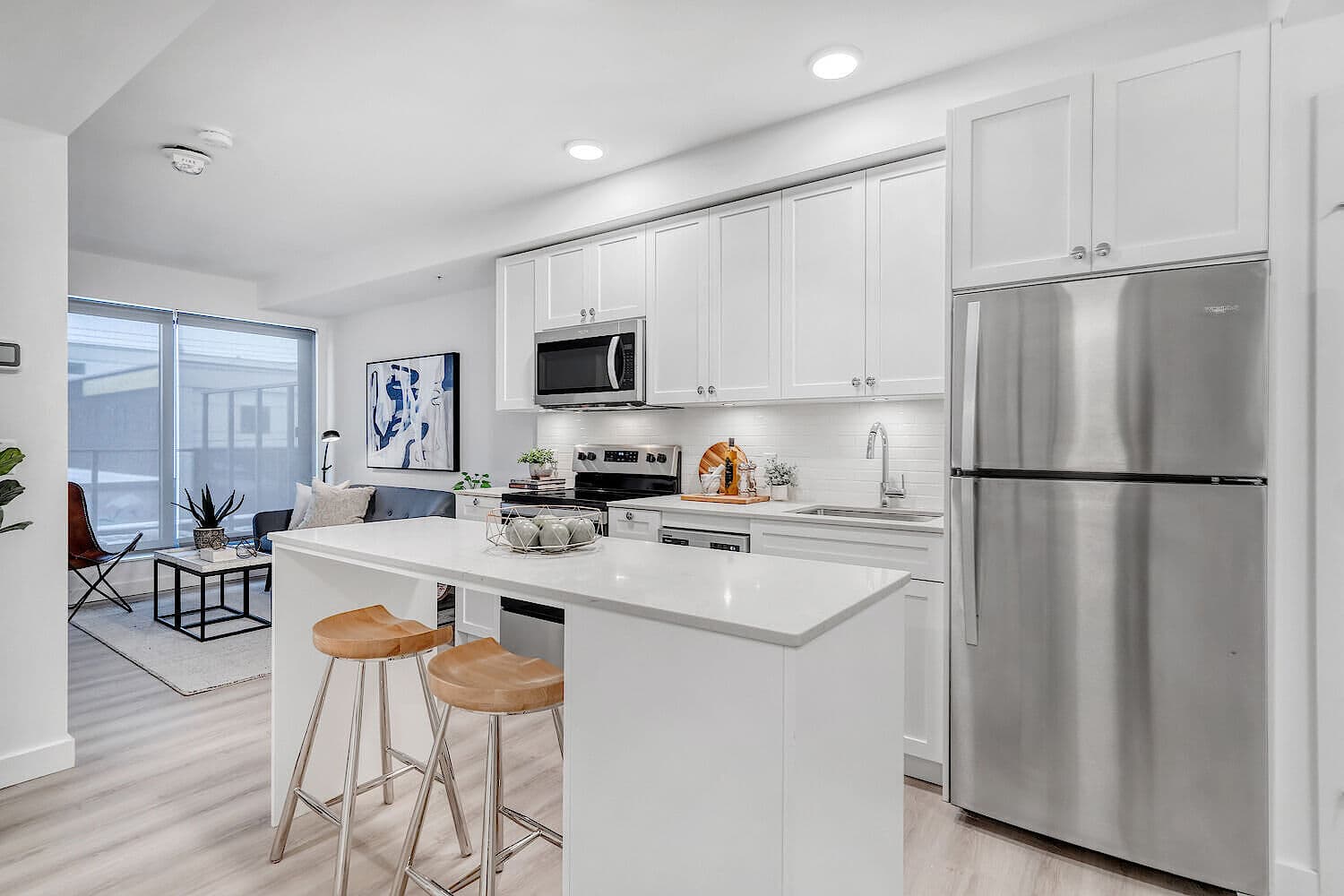 Equium Group — 510 - Photo 1