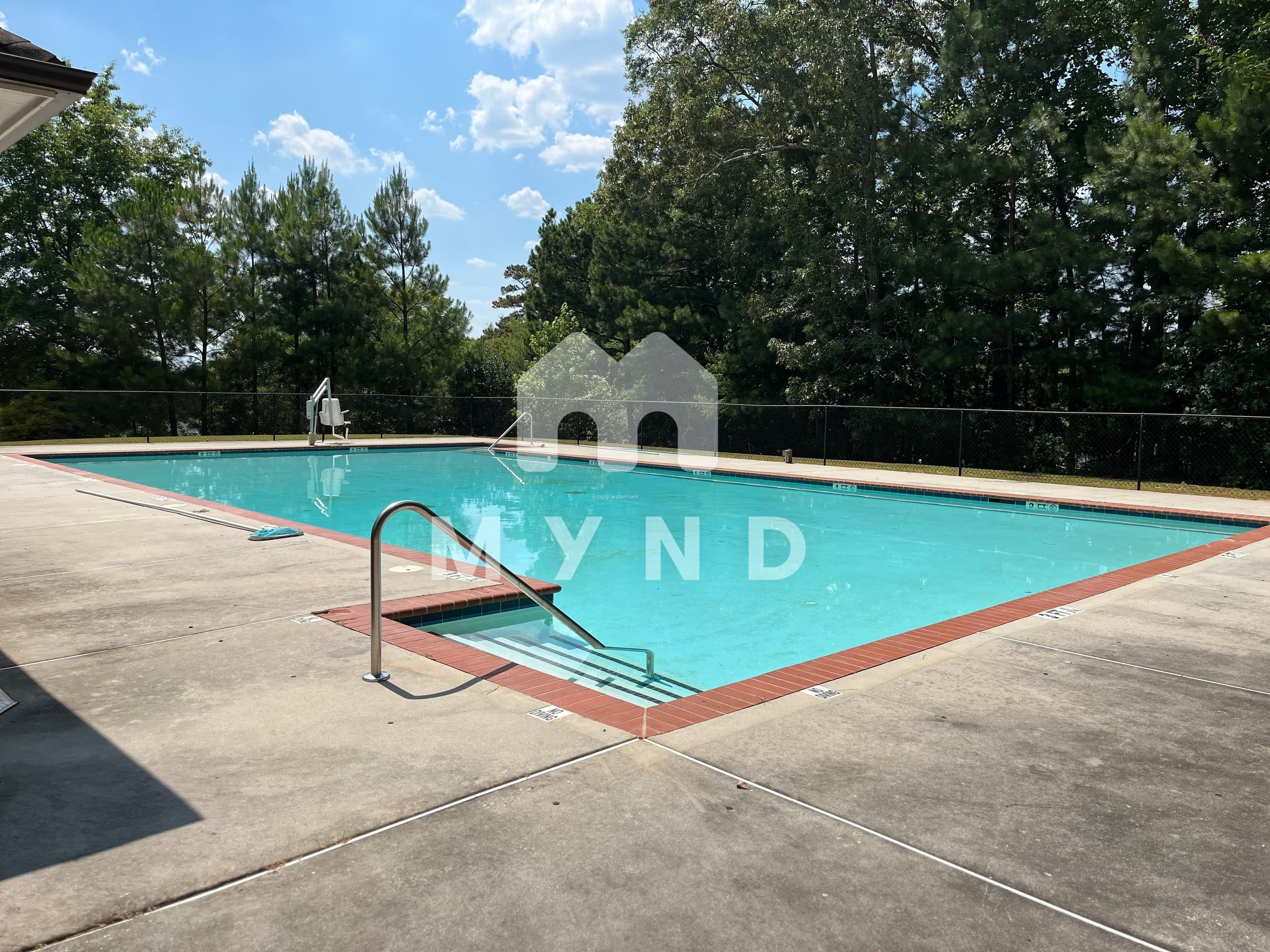 MYND — 3 Bedroom(s) and 2.5 Bathroom(s) - Photo 22