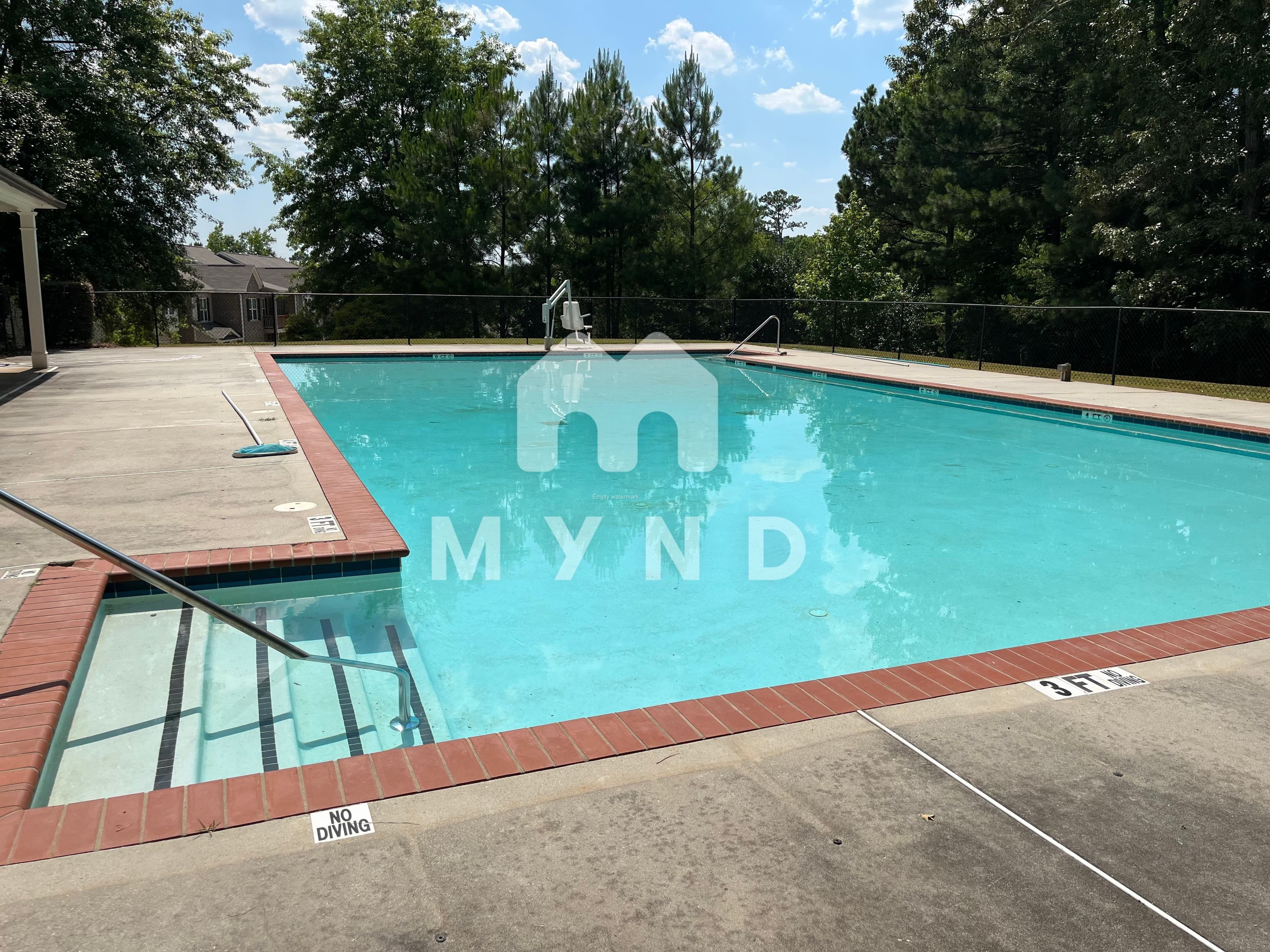 MYND — 3 Bedroom(s) and 2.5 Bathroom(s) - Photo 23