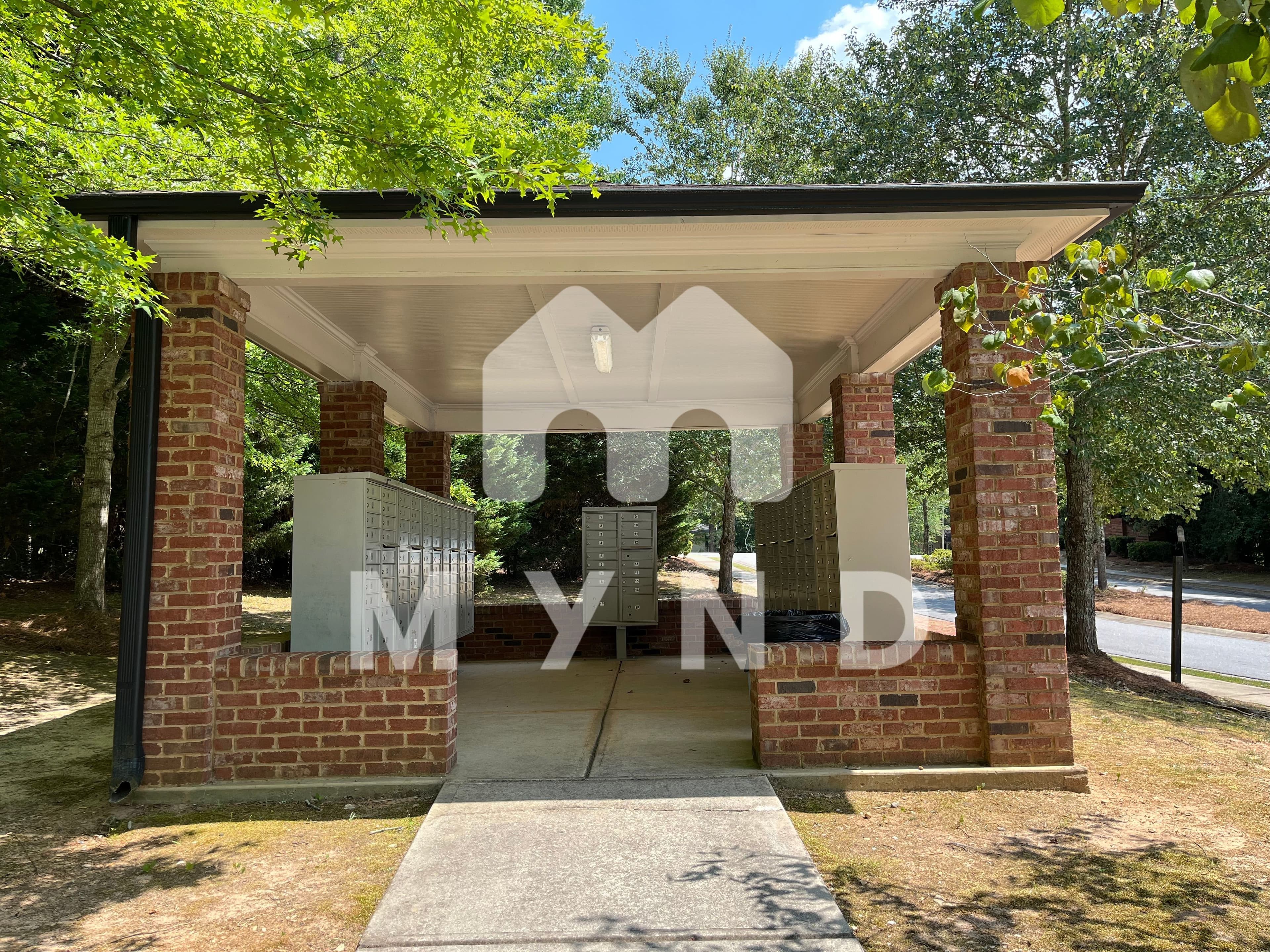 MYND — 3 Bedroom(s) and 2.5 Bathroom(s) - Photo 21