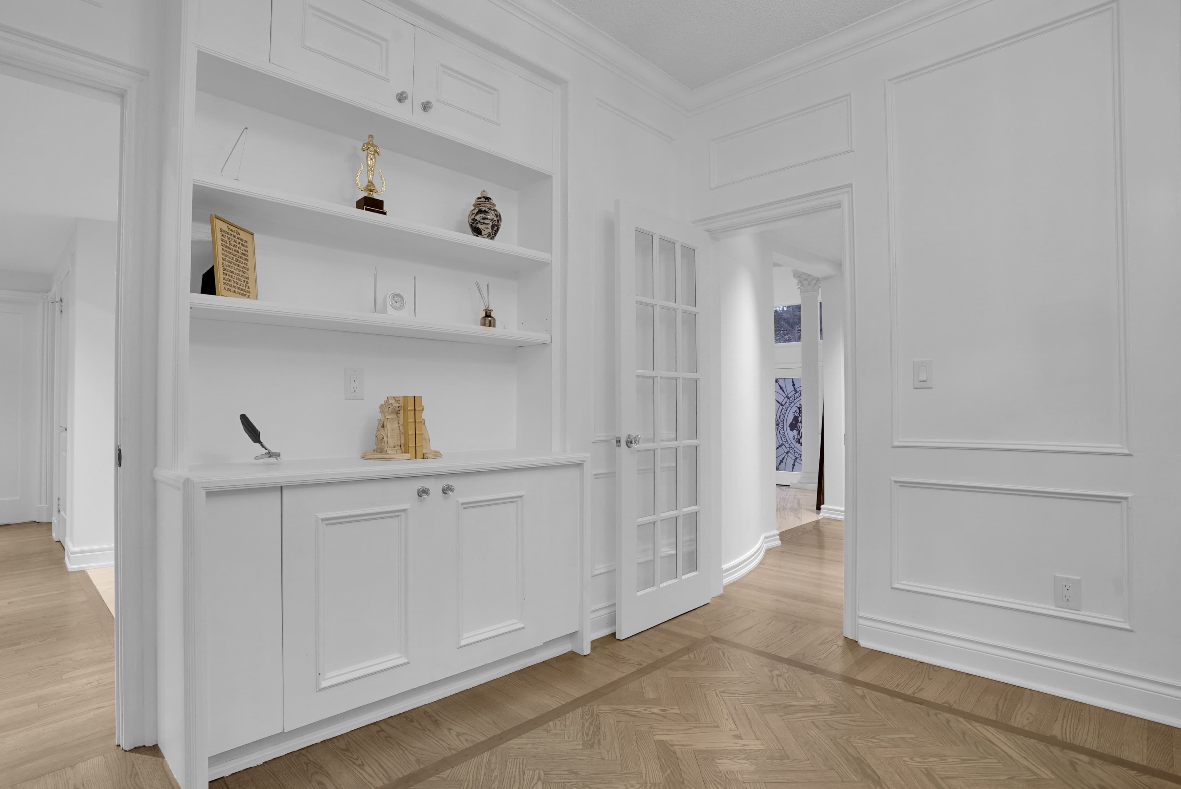 Rhenti — 5.5 Bedroom(s) and 5.5 Bathroom(s) - Photo 10